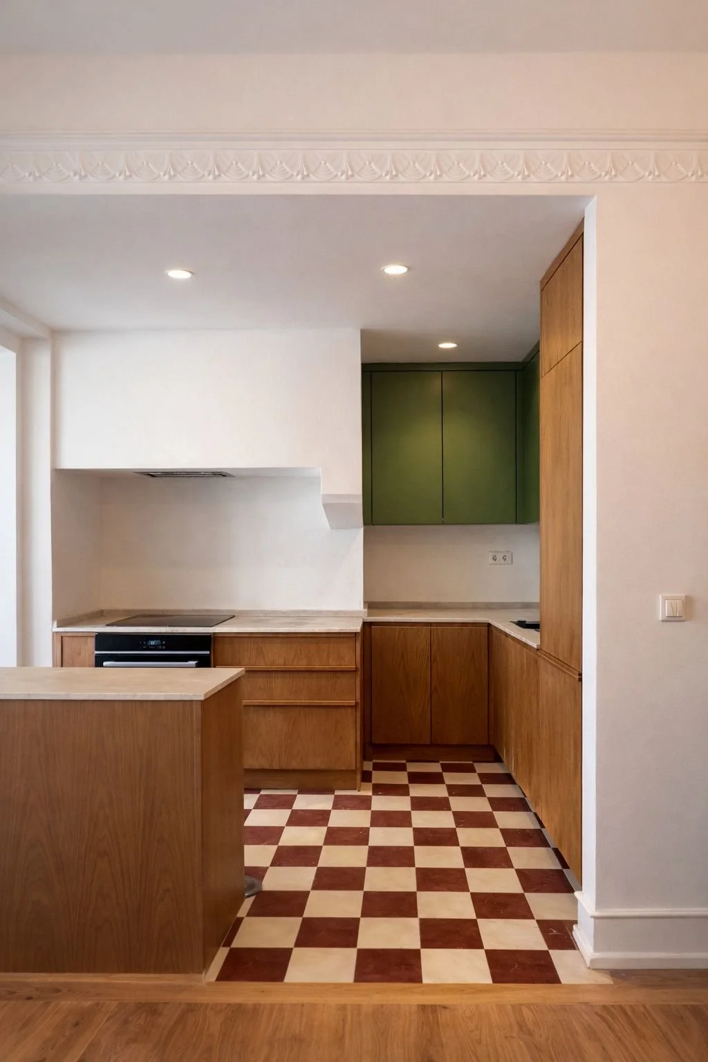 WhatsApp Image 2026-03-10 at 13.10.19 (2).jpeg