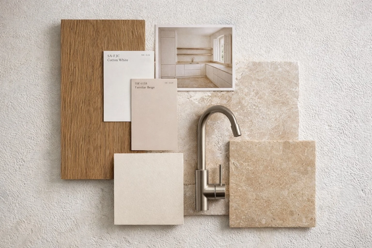 material moodboard.jpg