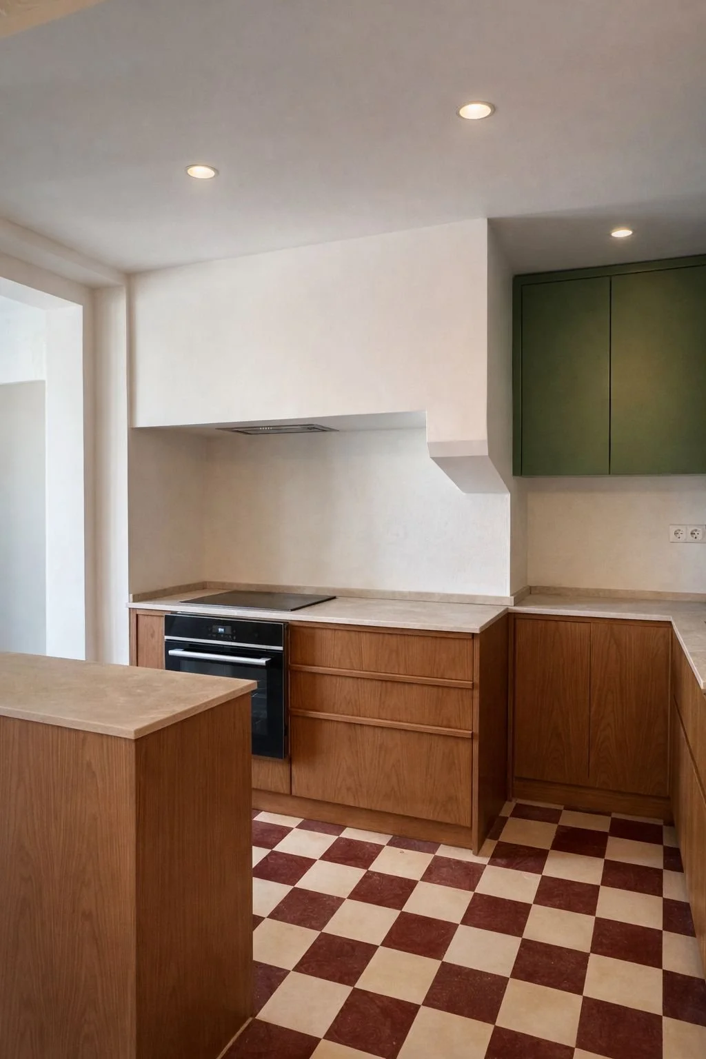 WhatsApp Image 2026-03-10 at 13.10.19 (3).jpeg