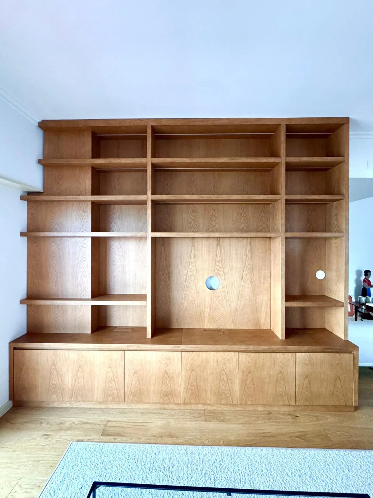 WhatsApp Image 2026-03-27 at 12.08.52 (1).jpeg