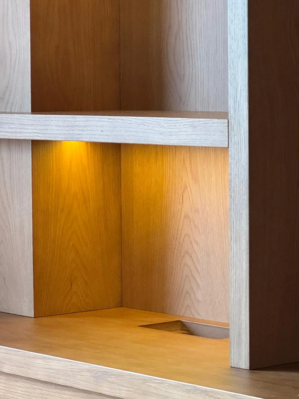 WhatsApp Image 2026-03-27 at 12.08.52.jpeg