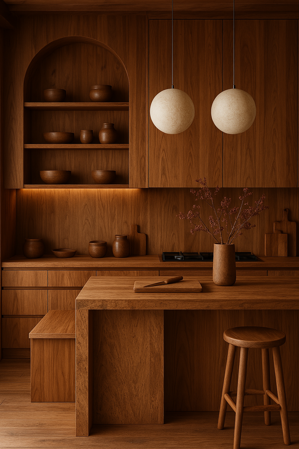 wood kitchen.png