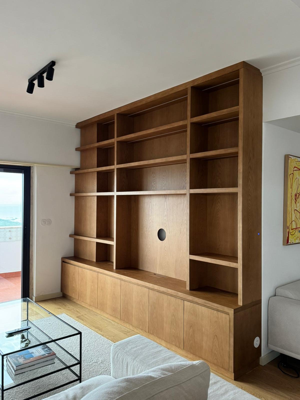 WhatsApp Image 2026-03-27 at 12.08.52 (3).jpeg