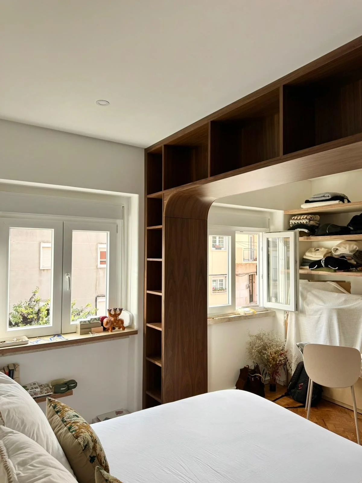 WhatsApp Image 2026-03-10 at 13.13.18 (2).jpeg