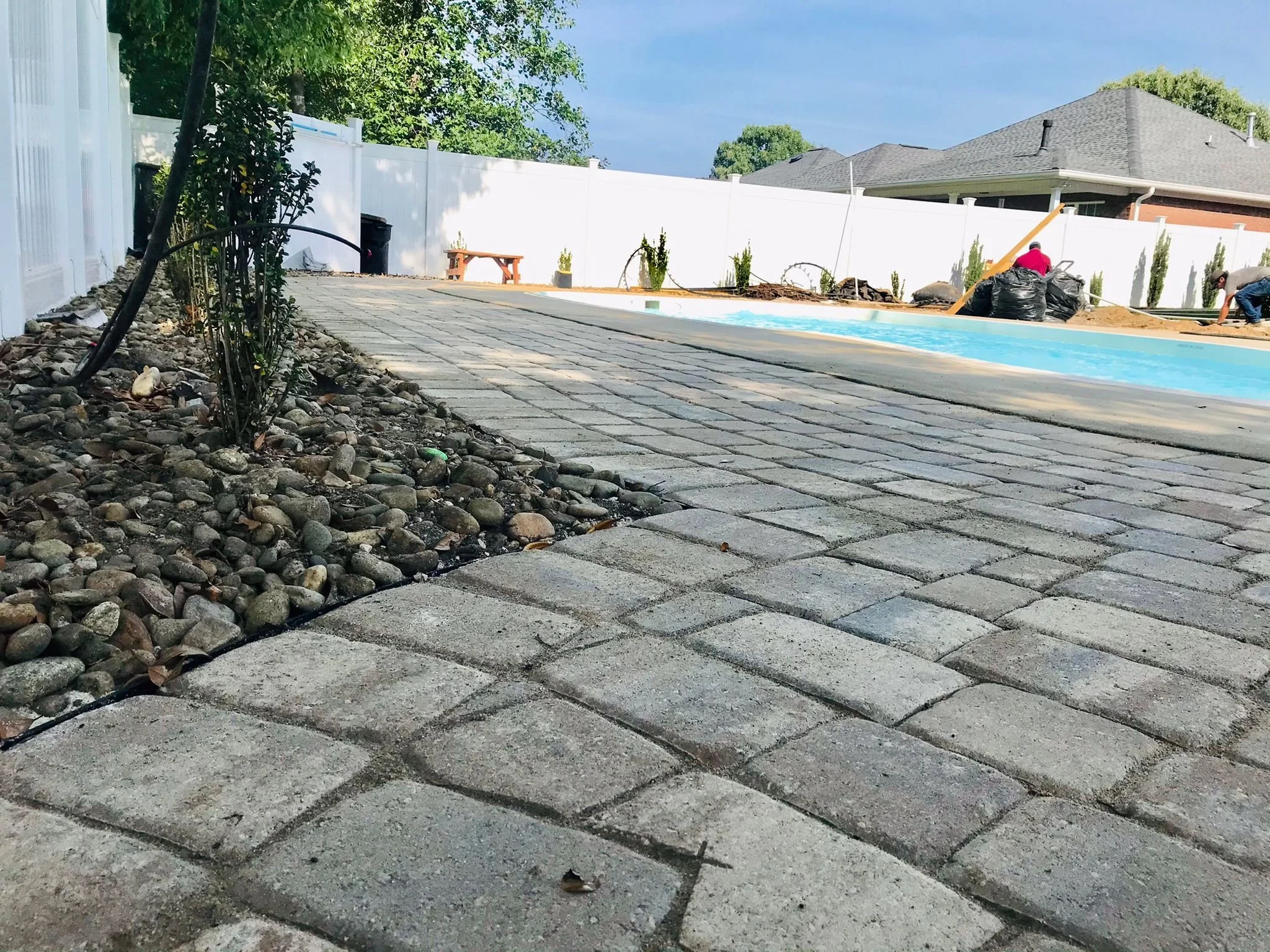 pool 8.jpg
