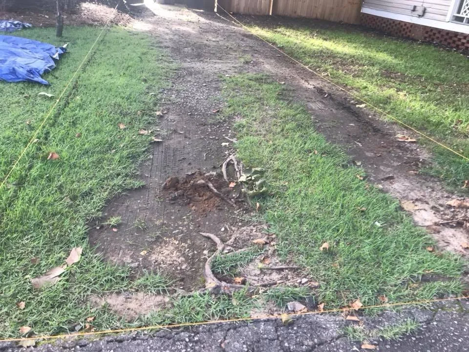 driveway 1.jpg