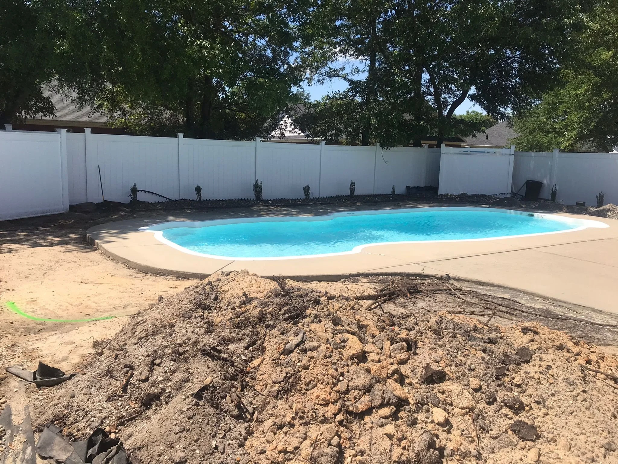 pool 5.jpg