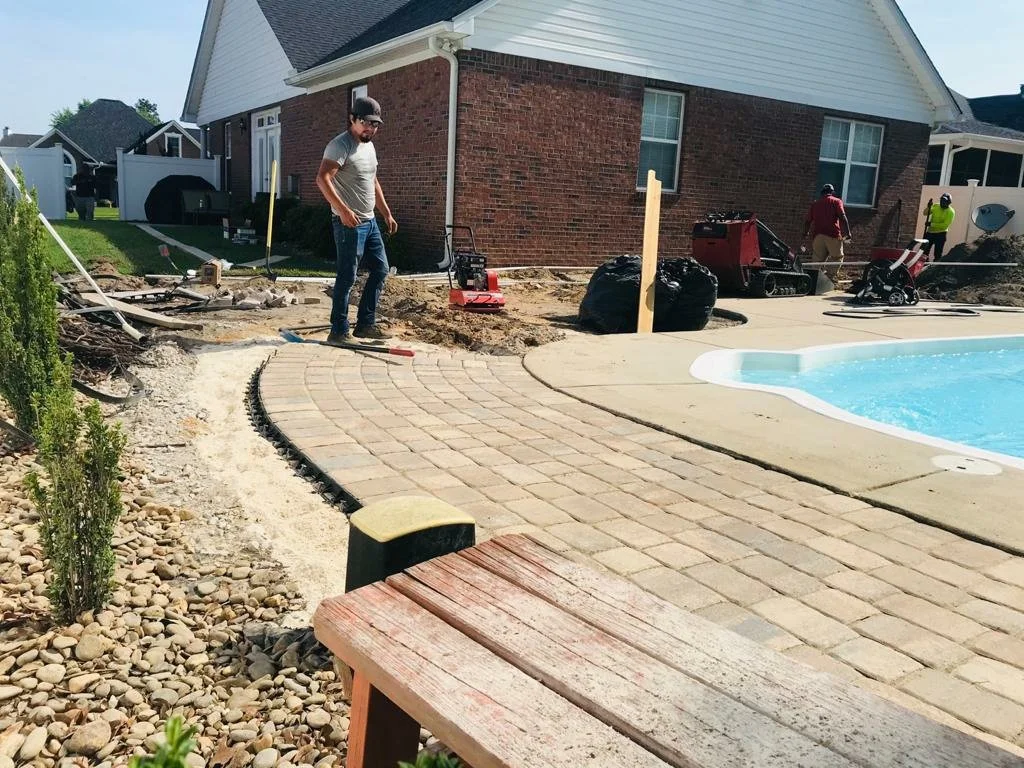 pool 11.jpg
