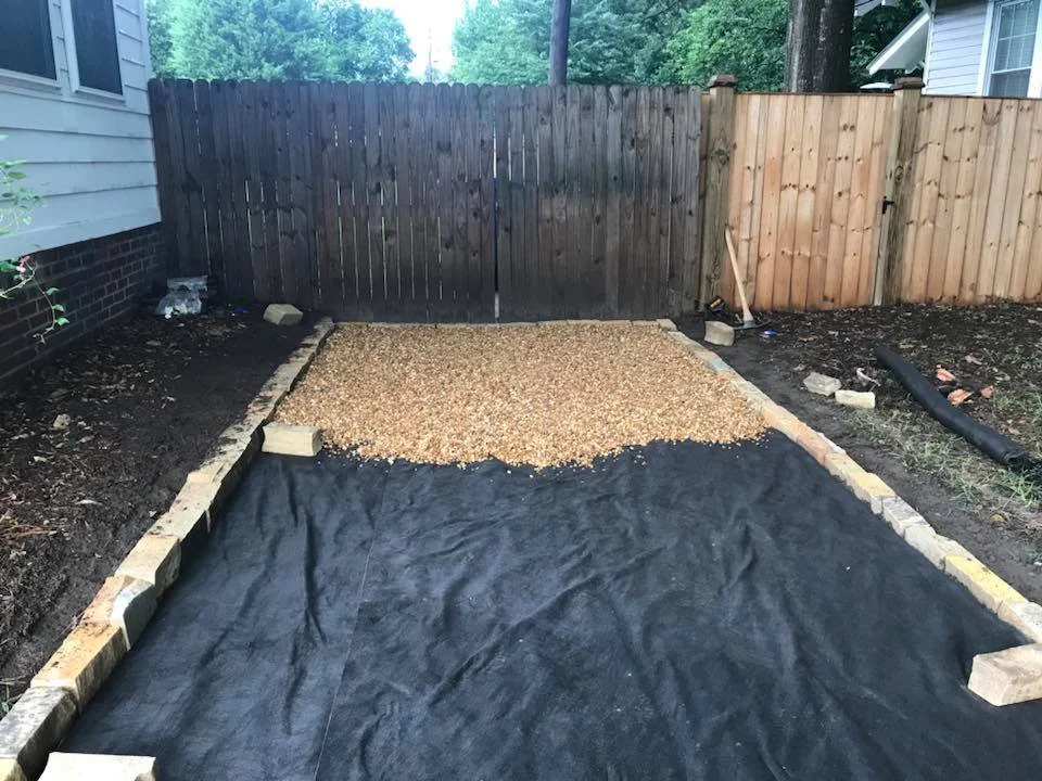 driveway 6.jpg