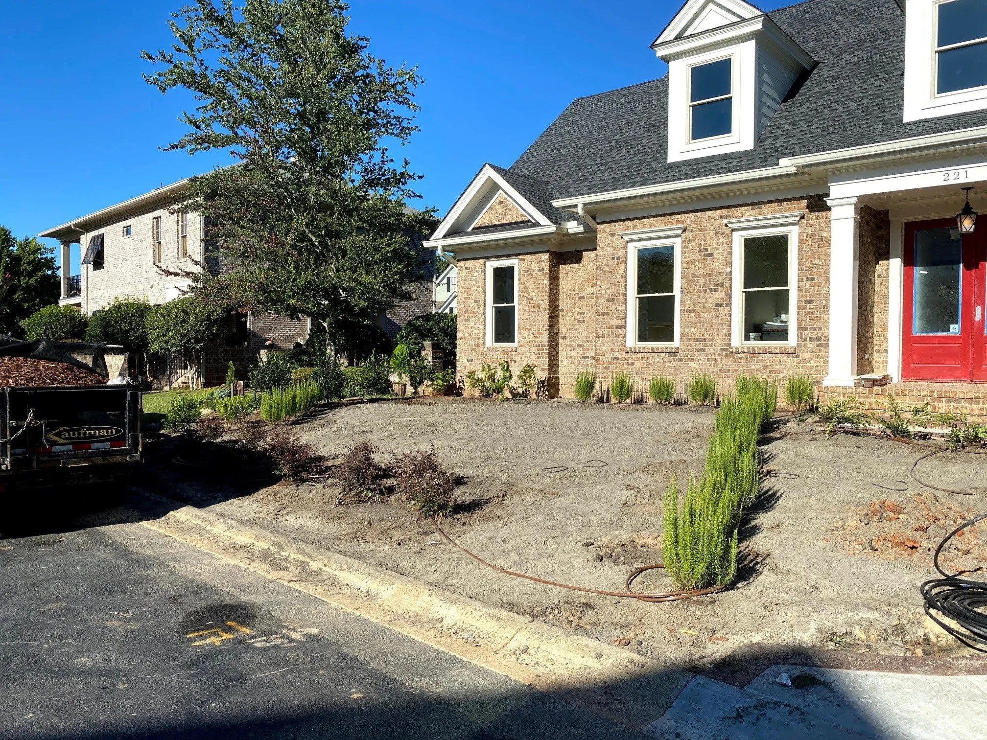front yard 3.jpg