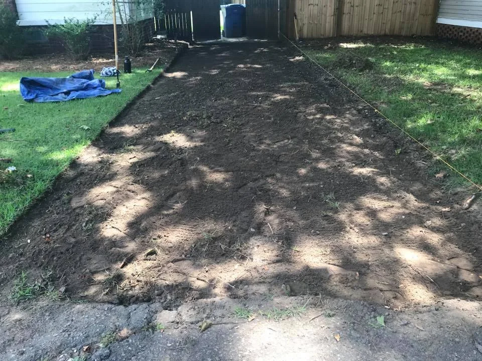 driveway 4.jpg