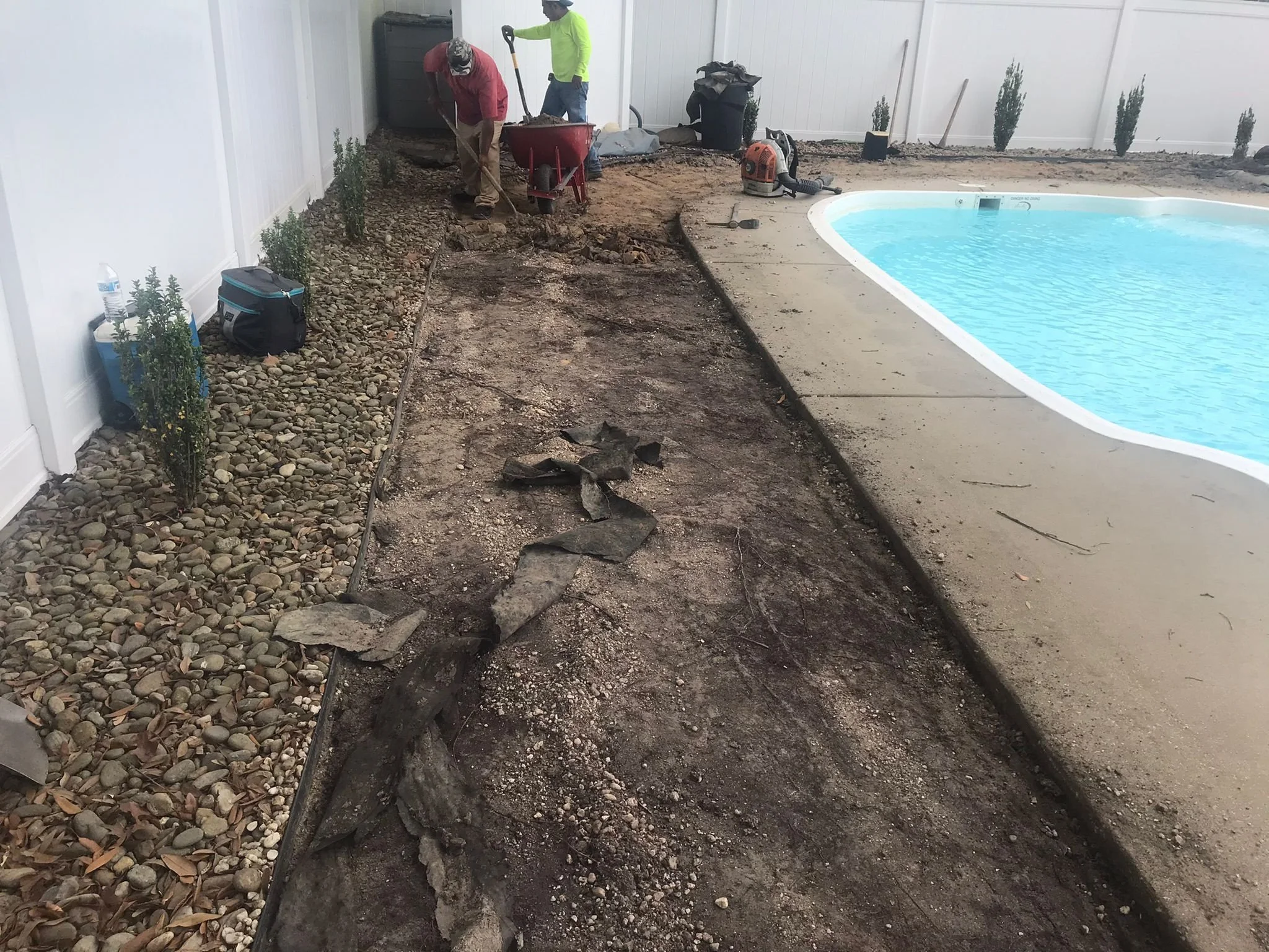 pool 2.jpg