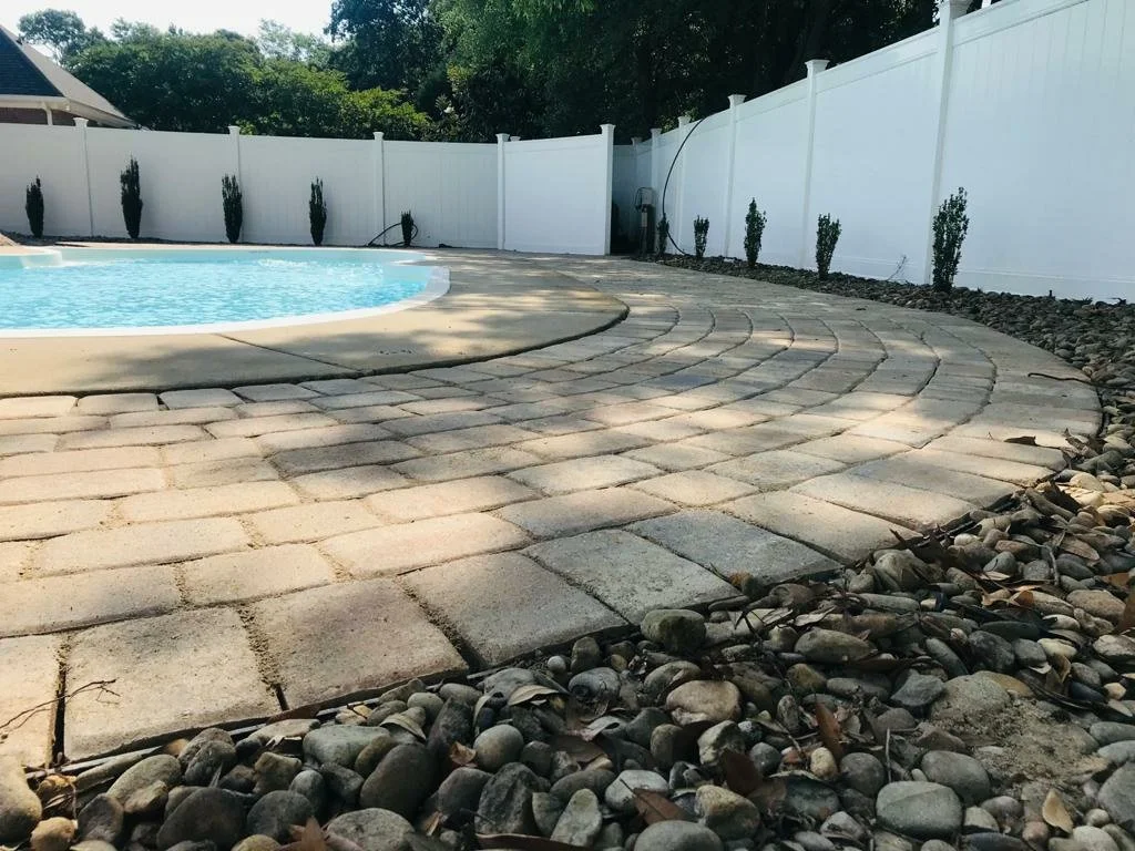 pool 13.jpg