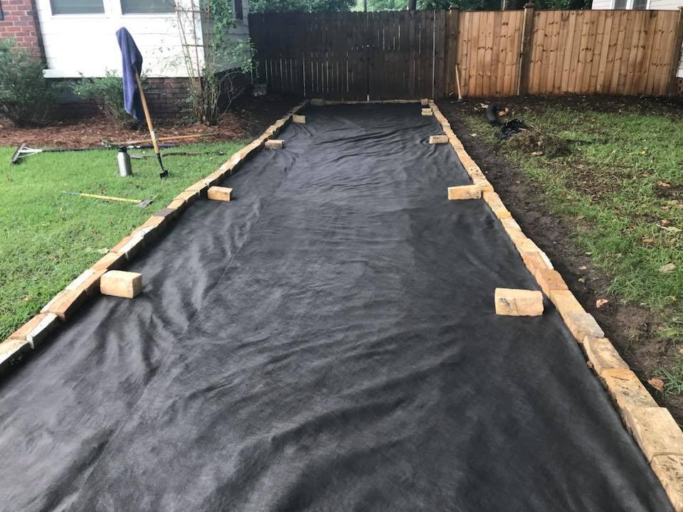 driveway 5.jpg