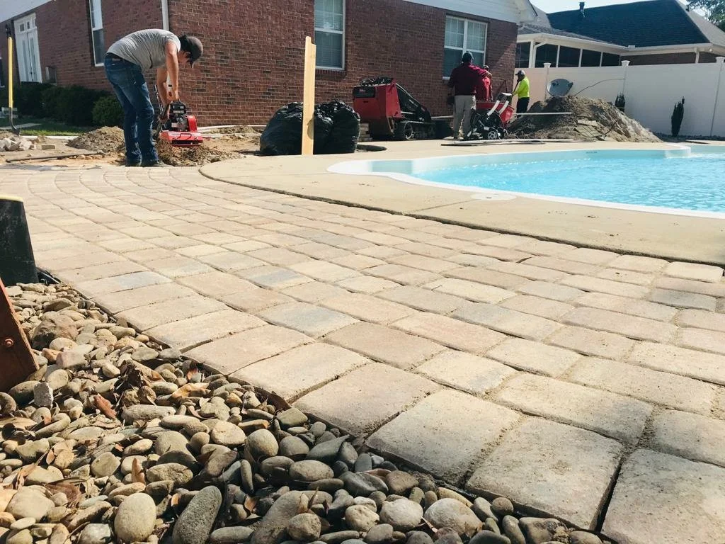 pool 10.jpg