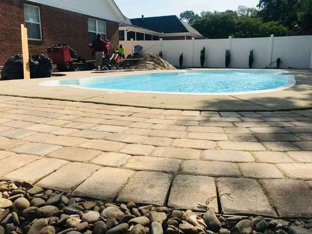 pool 12.jpg