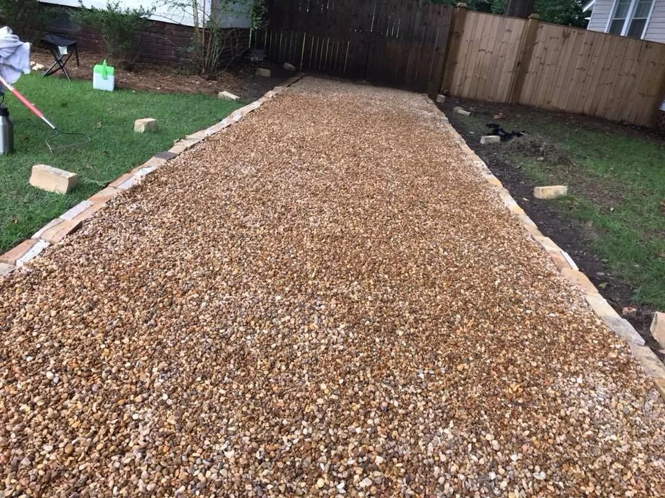 driveway 7.jpg