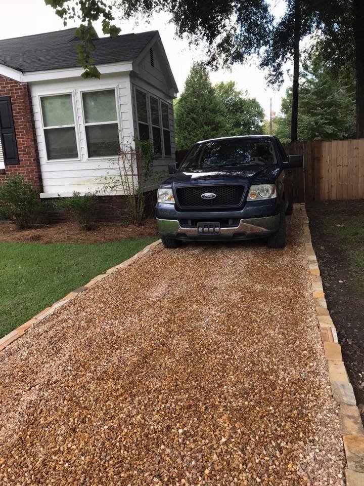 driveway 8.jpg