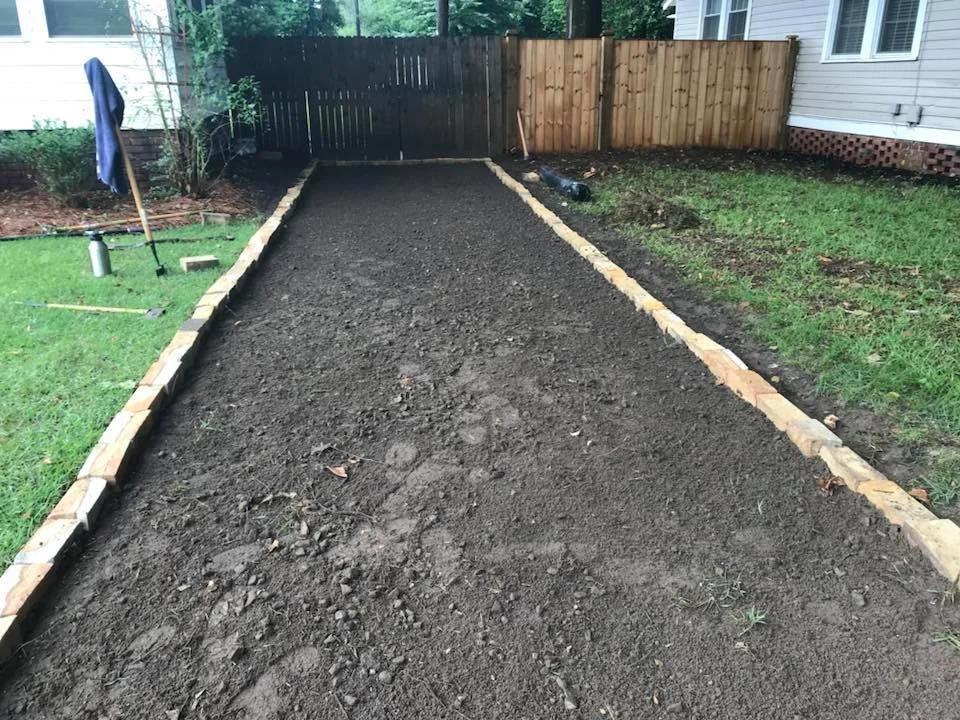 driveway 3.jpg