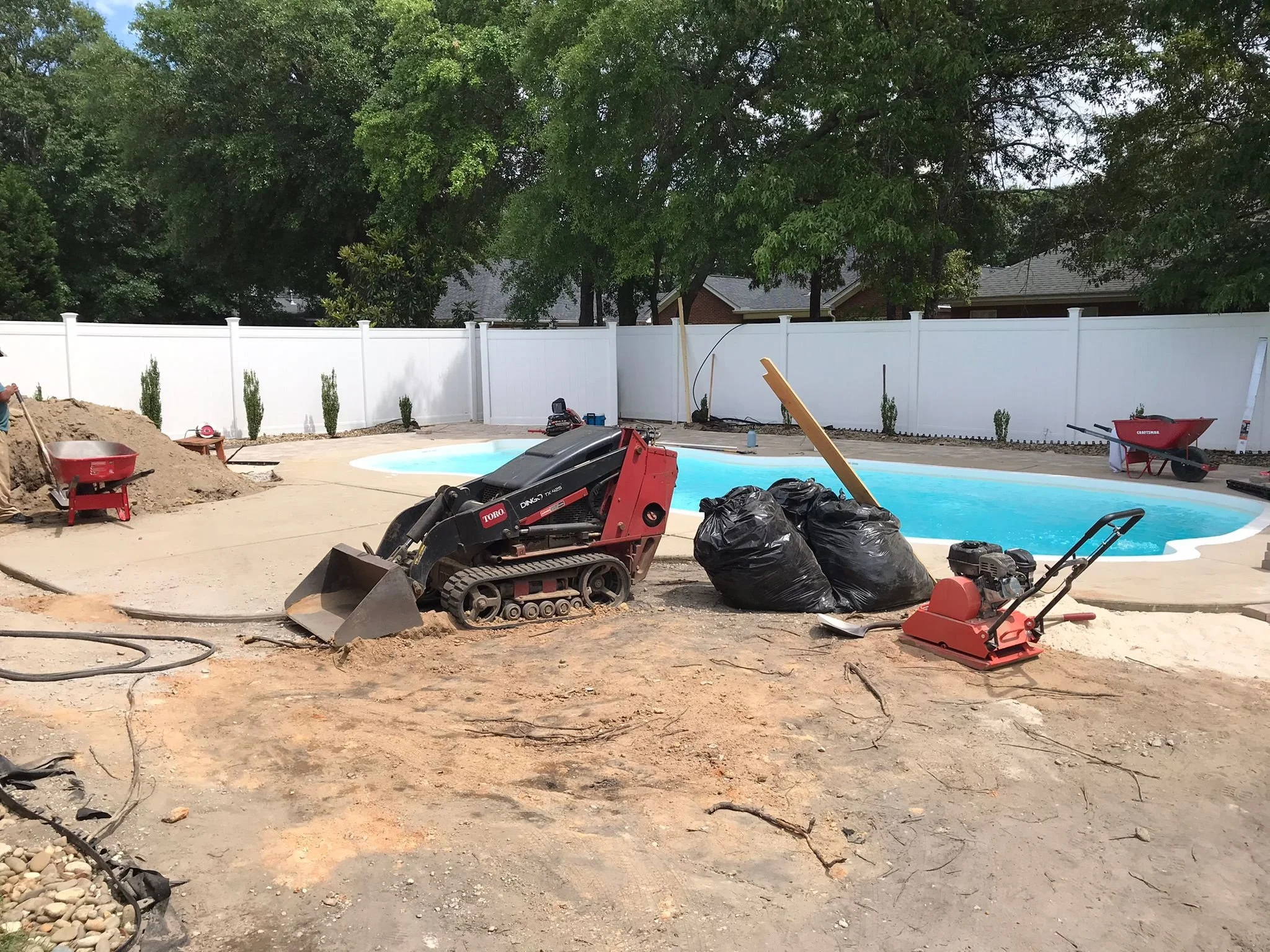 pool 4.jpg