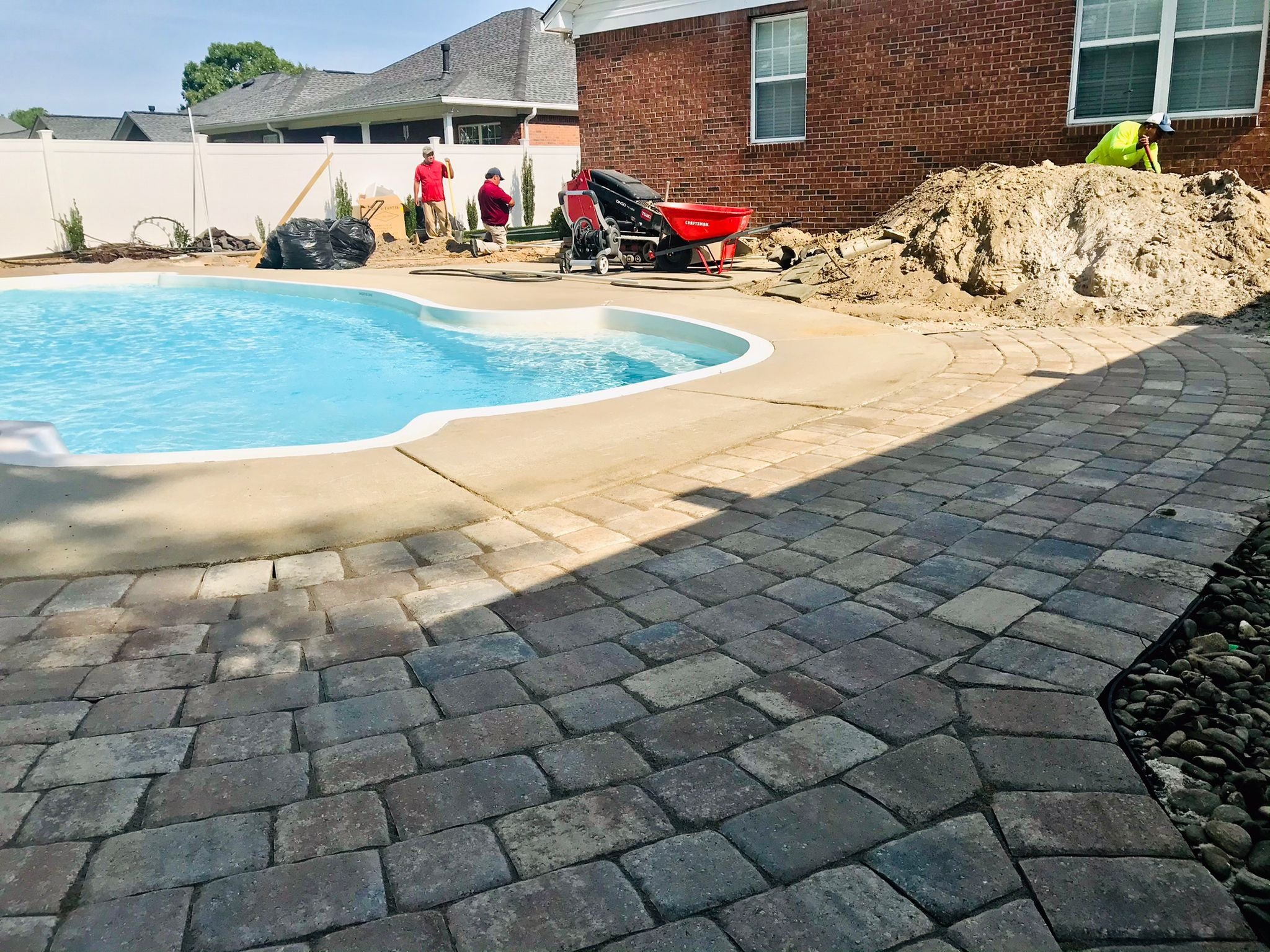 pool 14.jpg