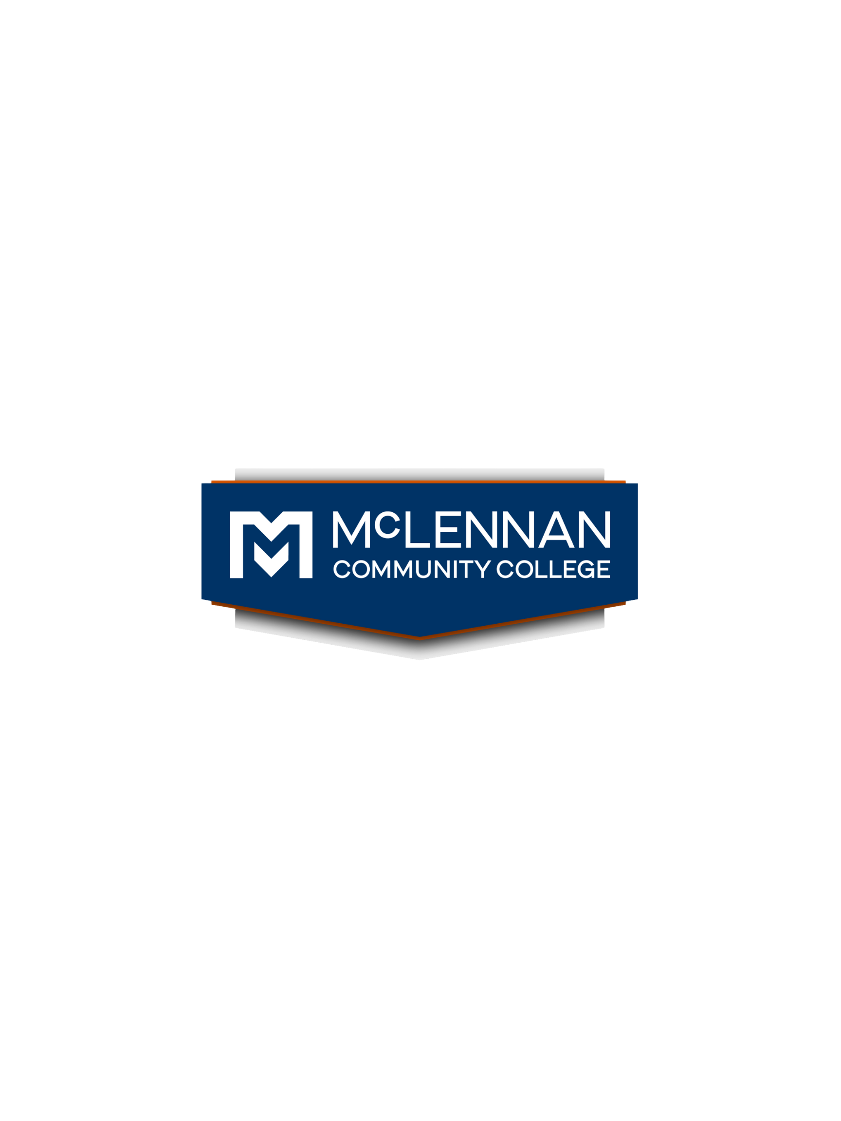 McLennan Community College