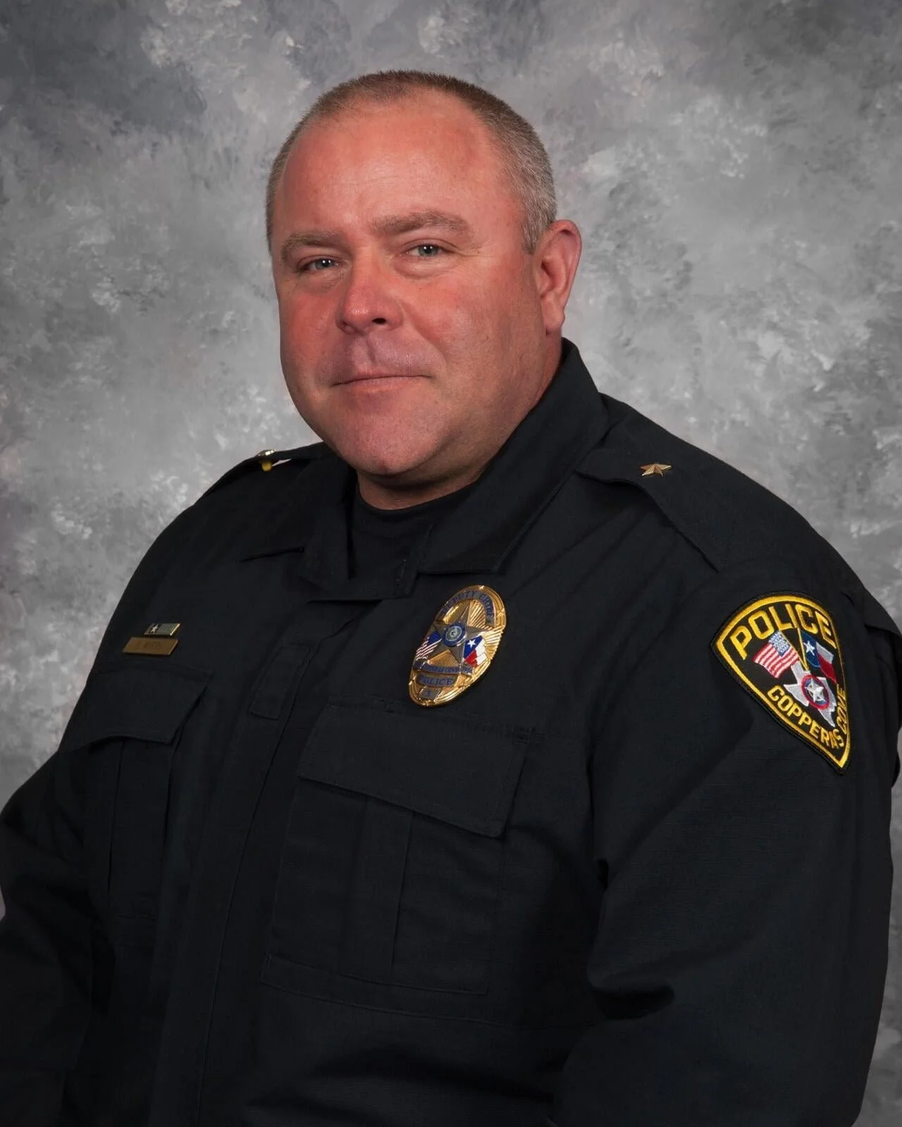 Central Texas Law Enforcement Executives Association in Temple, Belton, Hewitt, Lorena, Bell County, Mclennan County, Fort Hood, Copperas Cove