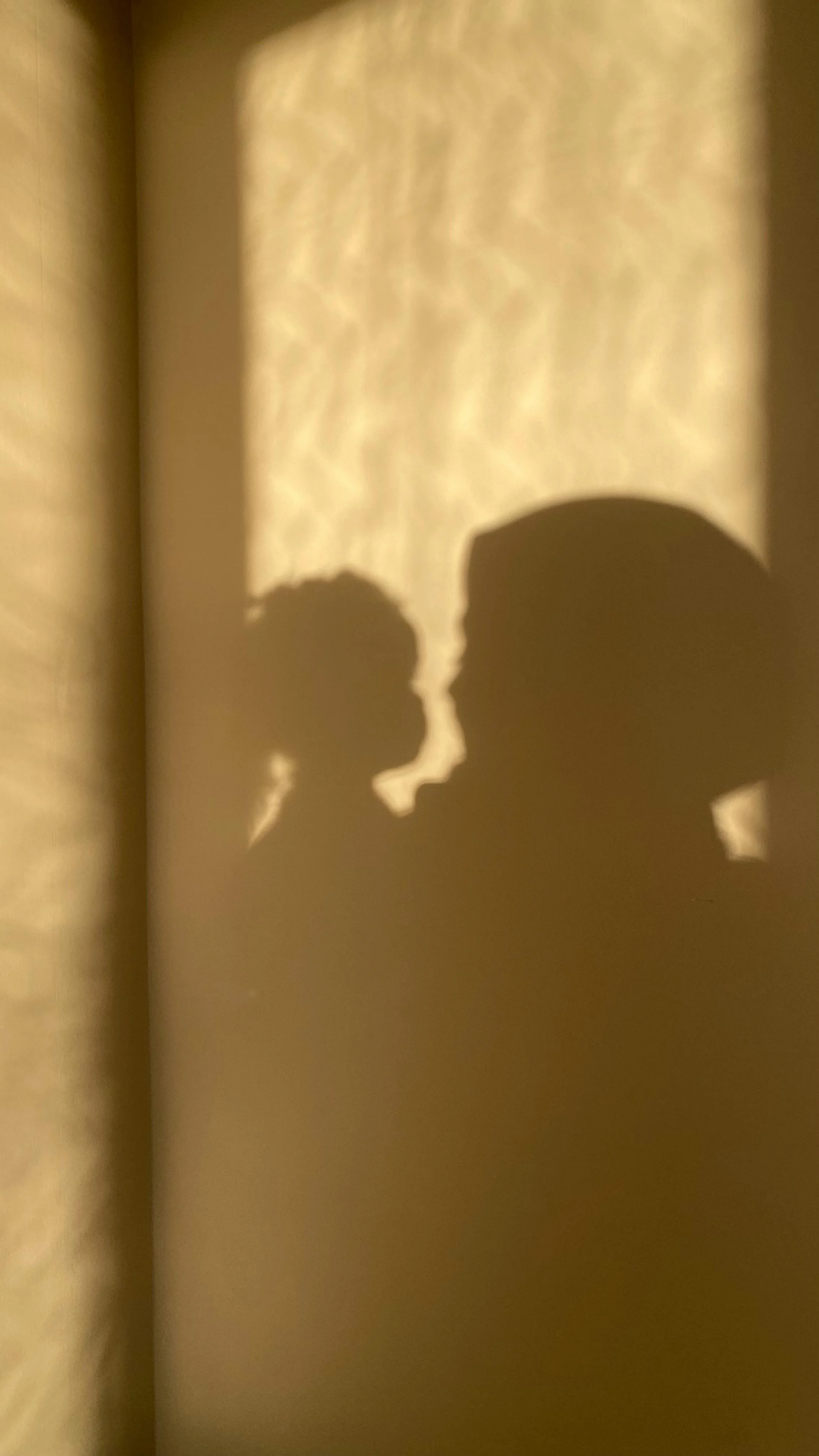 Why Do I Feel Like I’m Not Enough? Understanding the Roots of Low Self-Worth