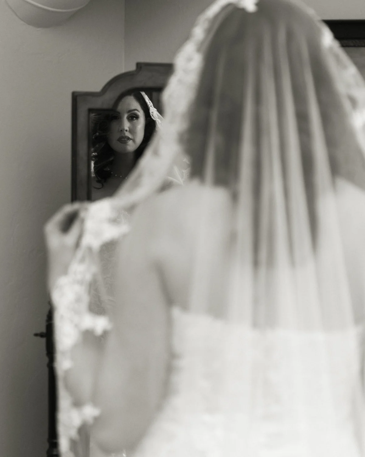 Mellisa & Evan Wedding LR-54.jpg