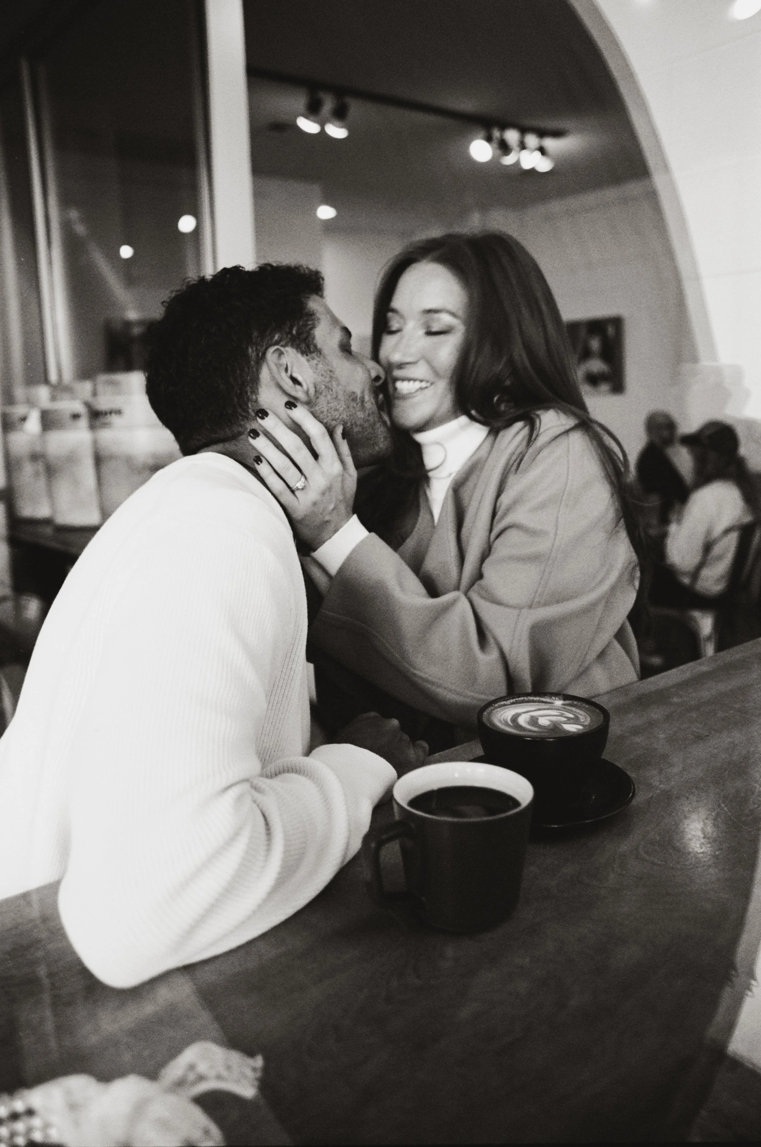 Trax and Sara Engagement Photos-24.jpg