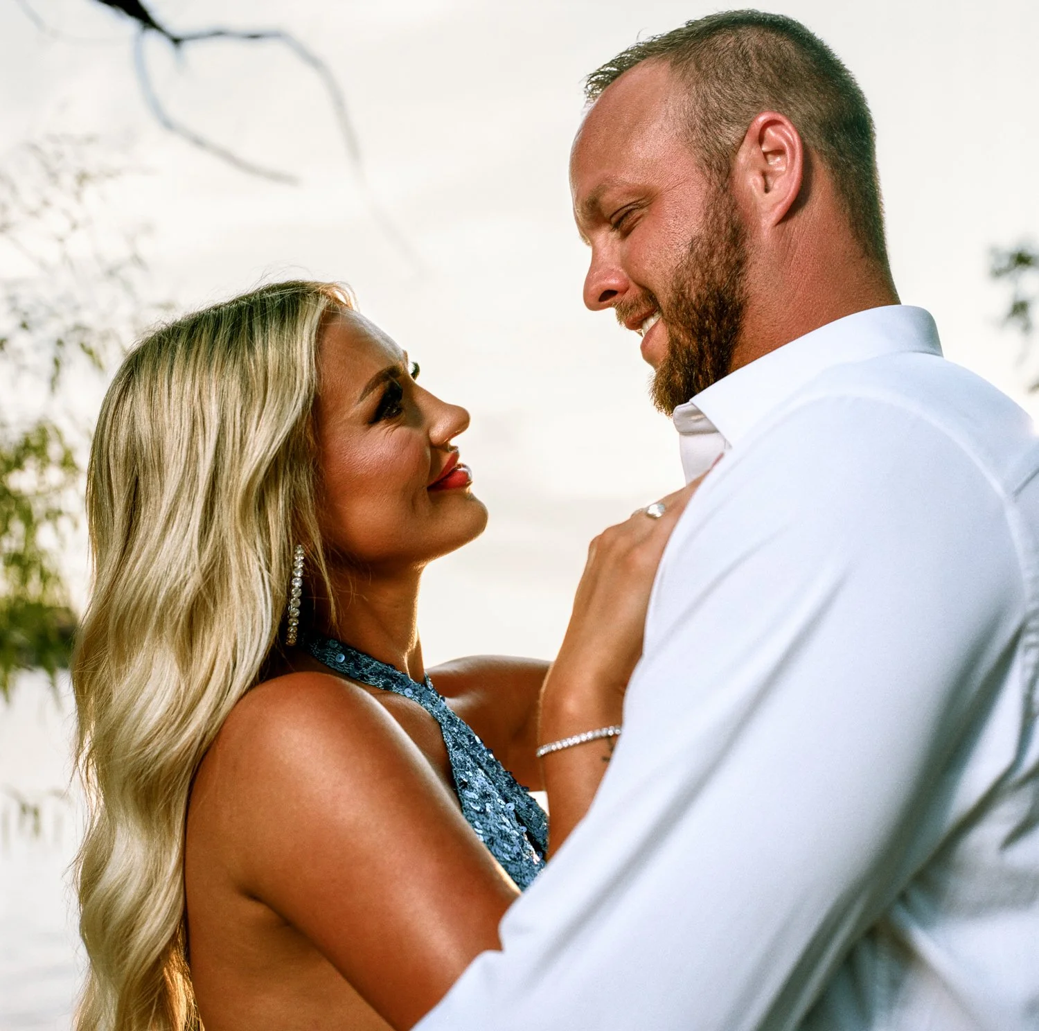 Taiy & Mike Engagement LR-4.jpg