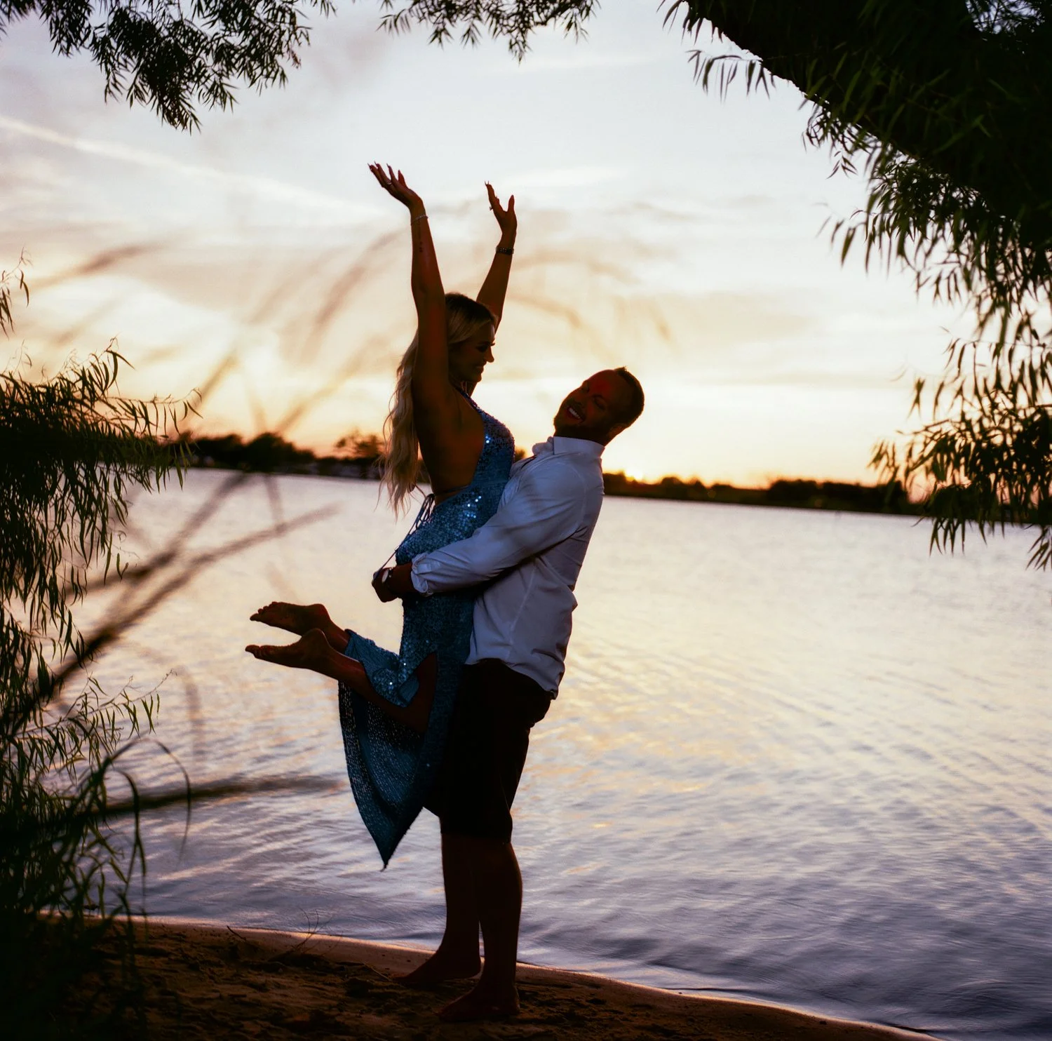 Taiy & Mike Engagement LR-10.jpg