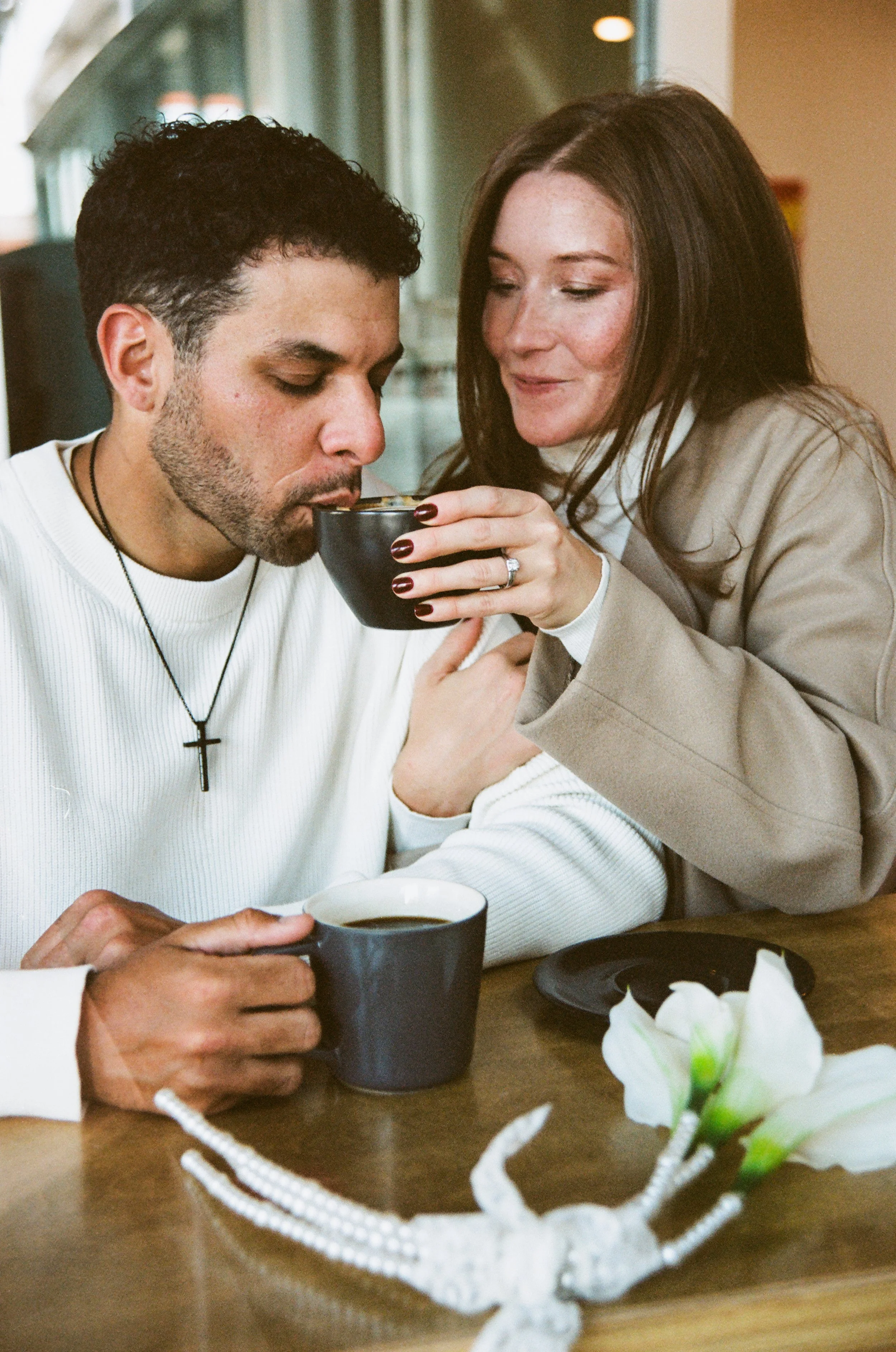 Trax and Sara Engagement Photos-22.jpeg