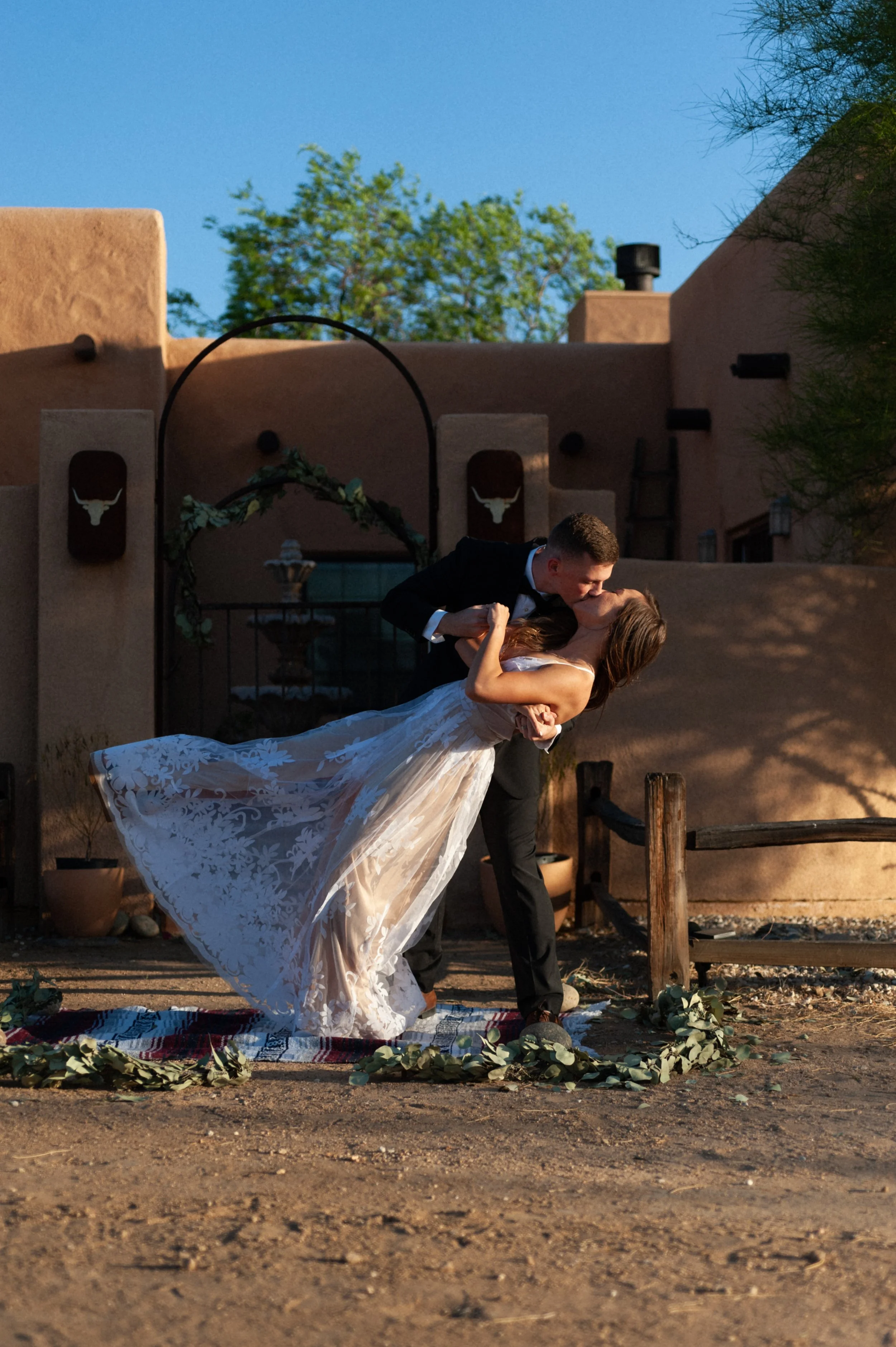 Tori + Sean Elopement-169.jpg