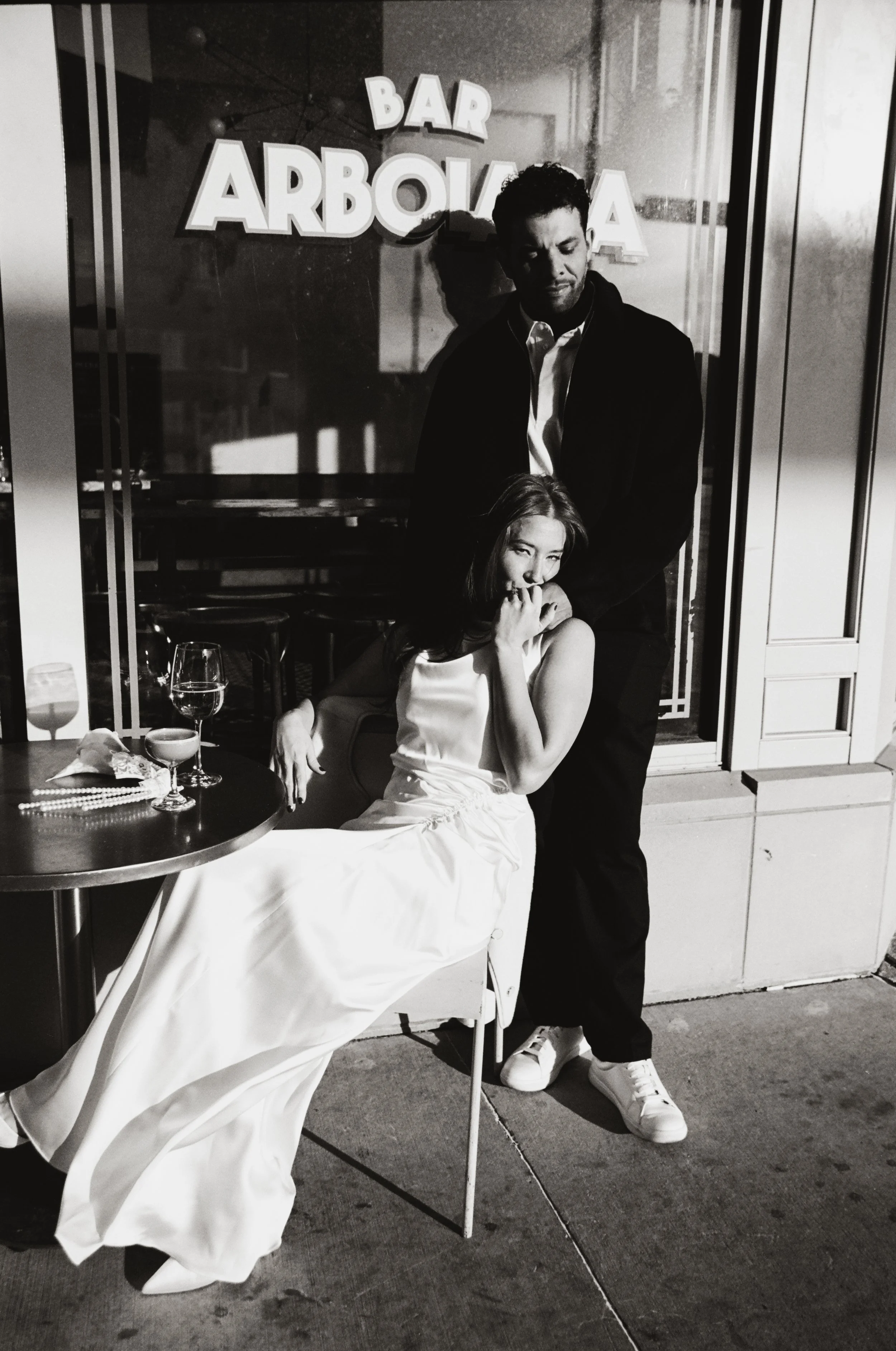 Trax and Sara Engagement Photos-54.jpg