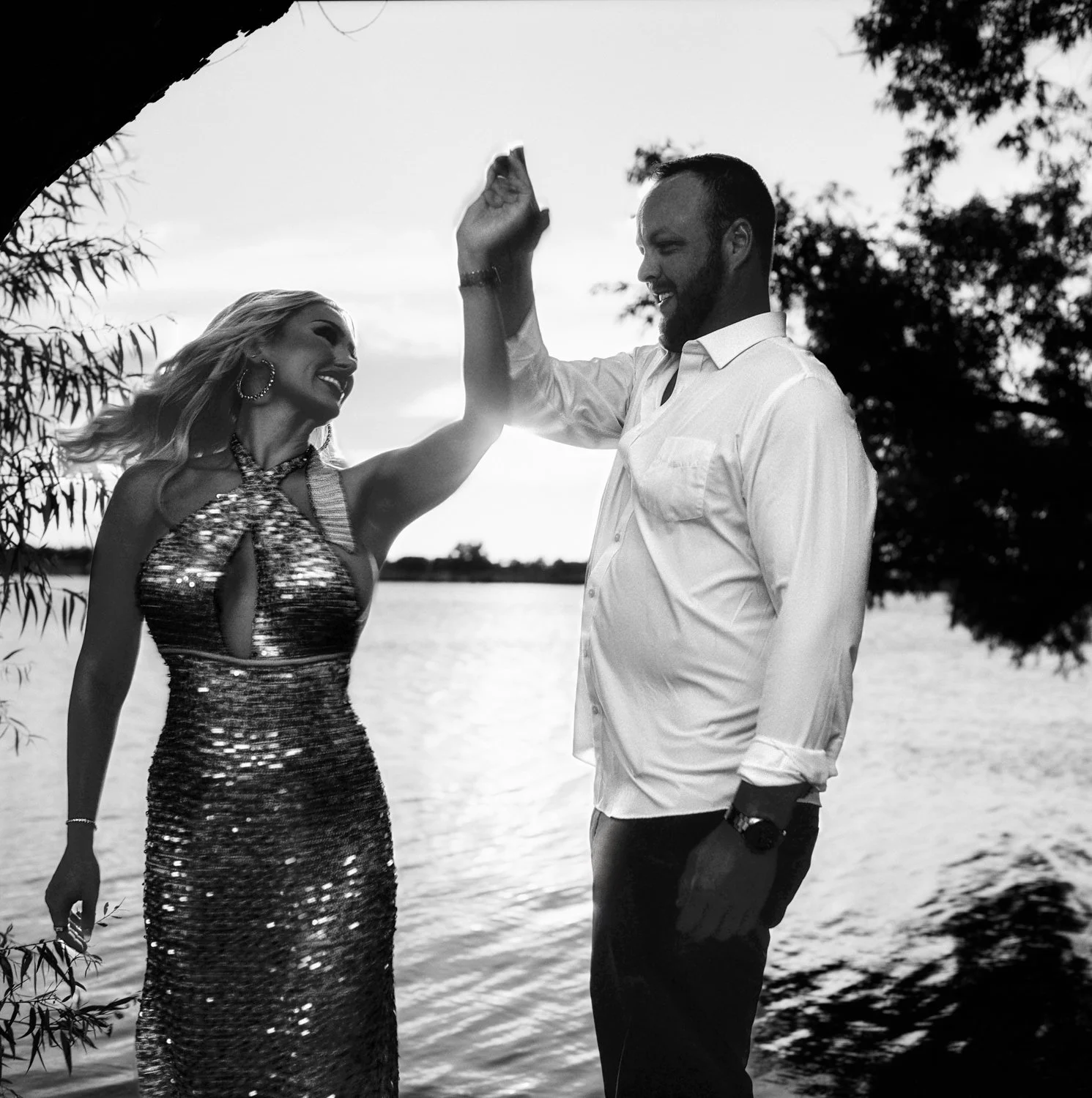 Taiy & Mike Engagement LR-3.jpg