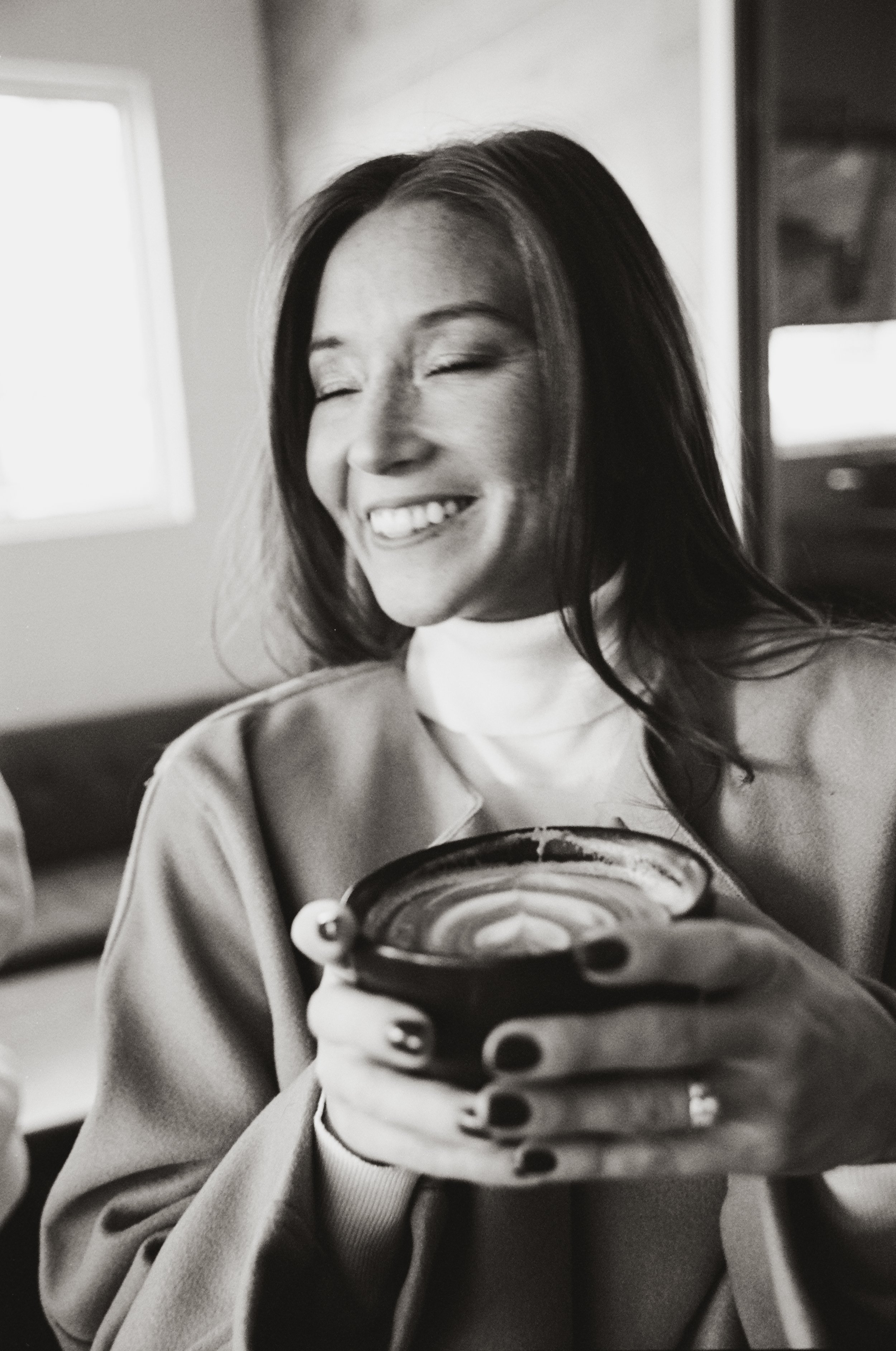 Trax and Sara Engagement Photos-11.jpg