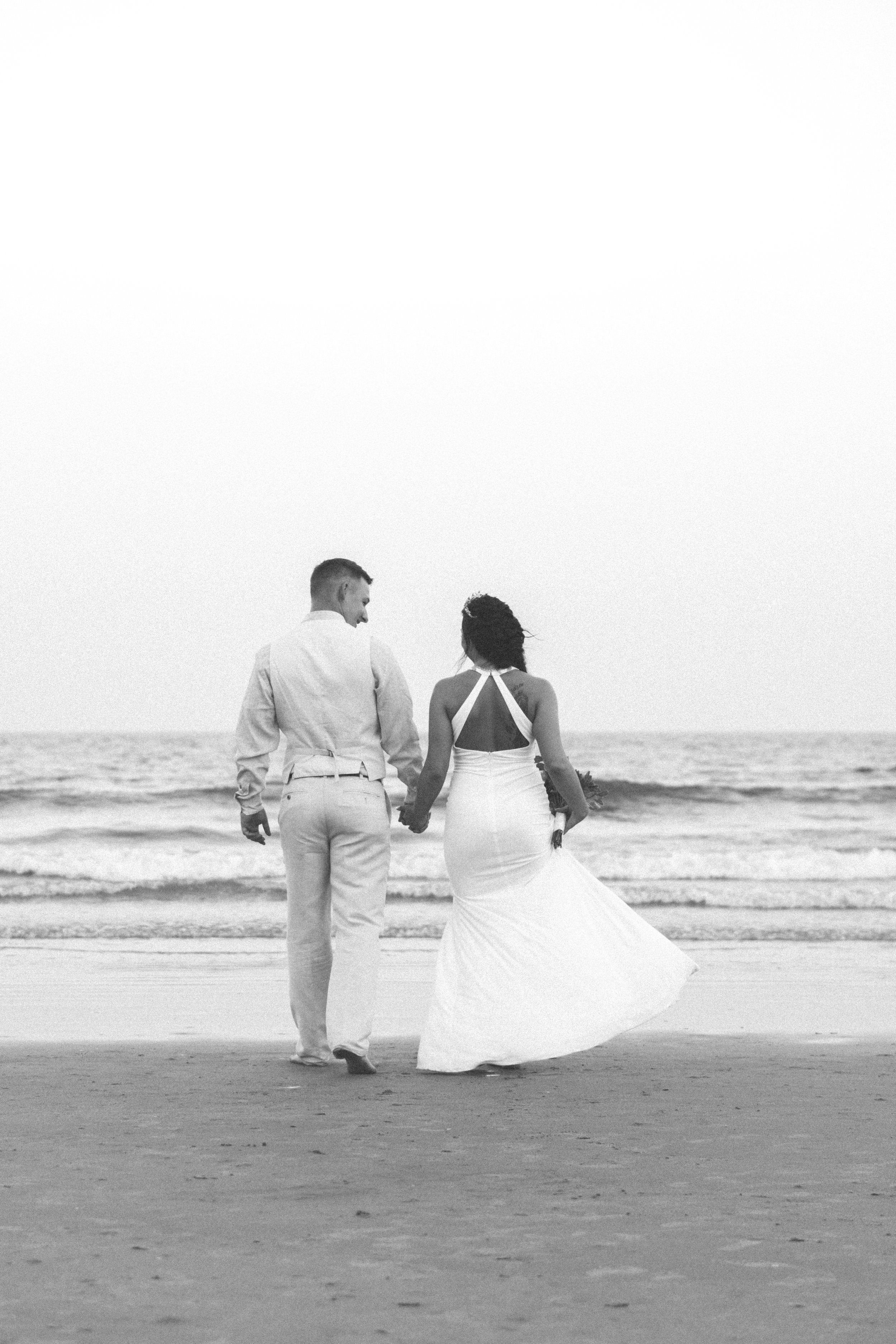 Kinley Wedding-115.jpg