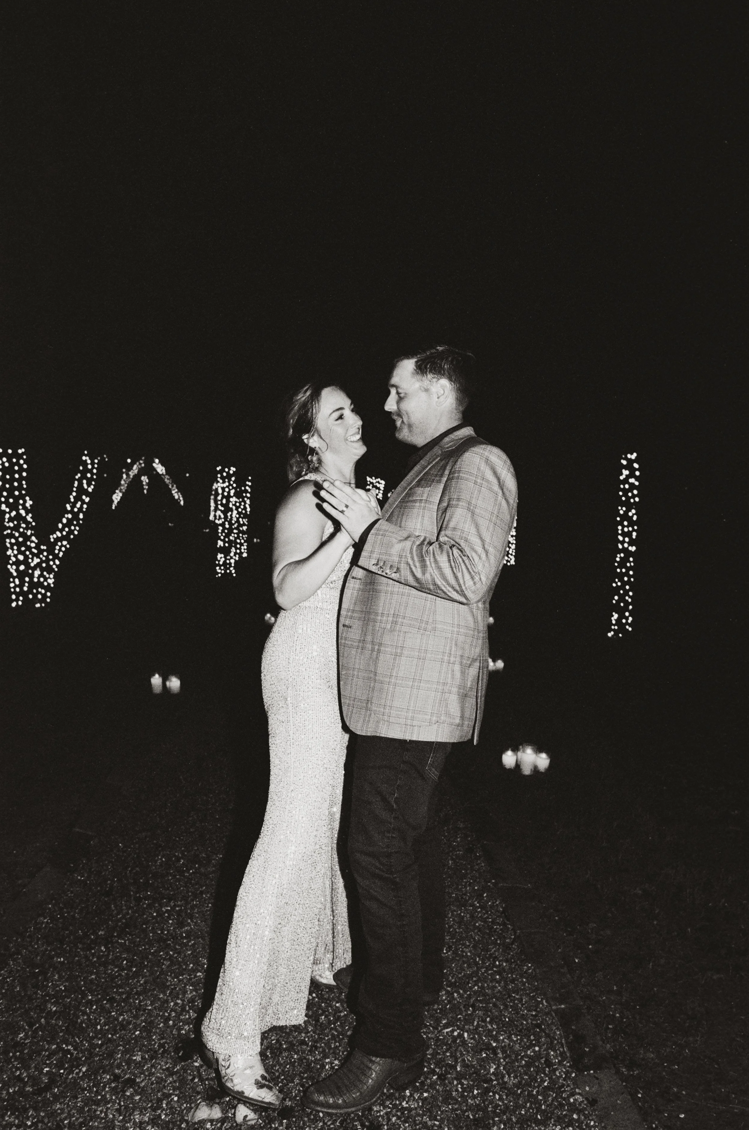 Evan & Chase-341.jpg