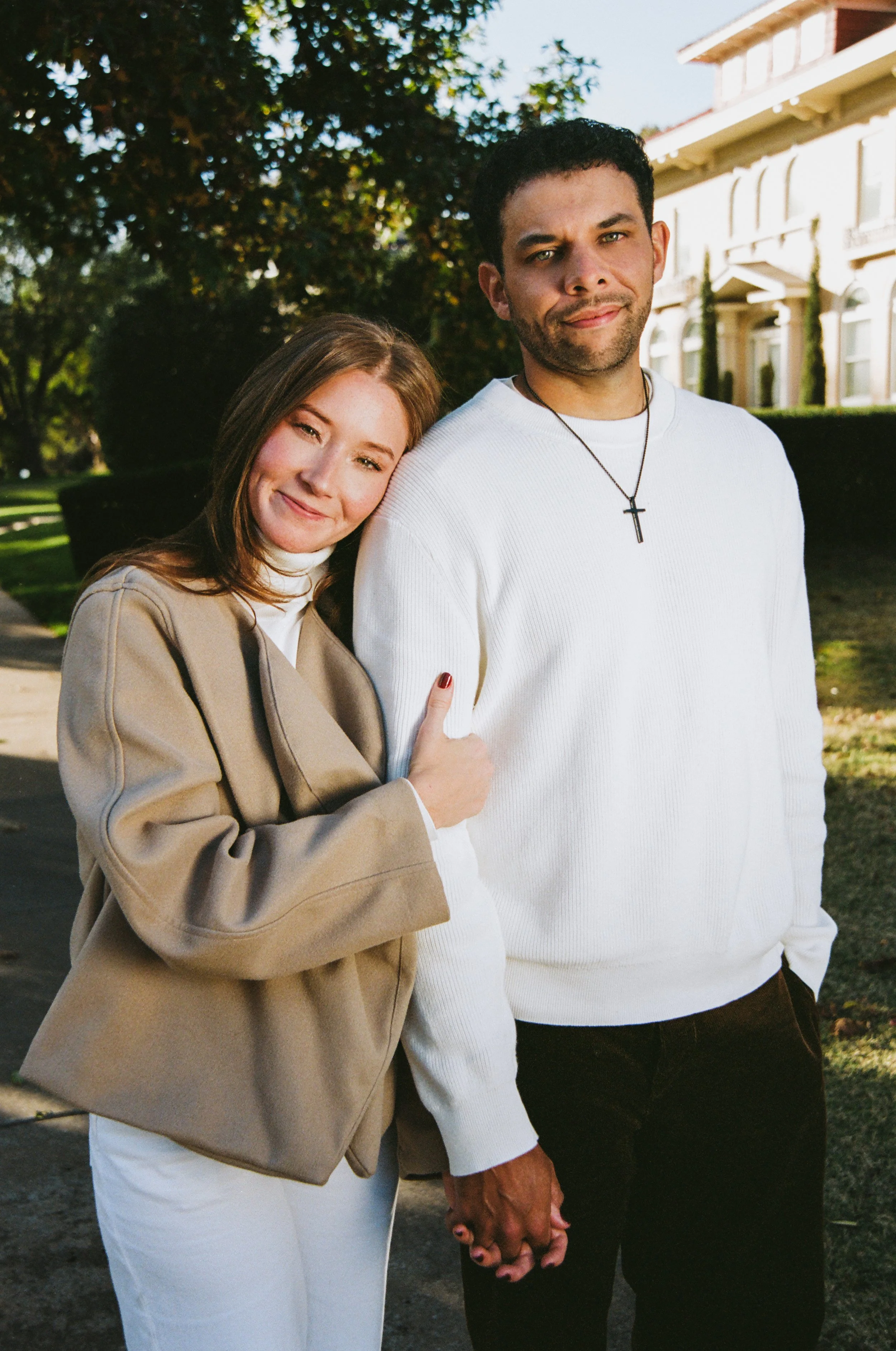 Trax and Sara Engagement Photos-8.jpeg