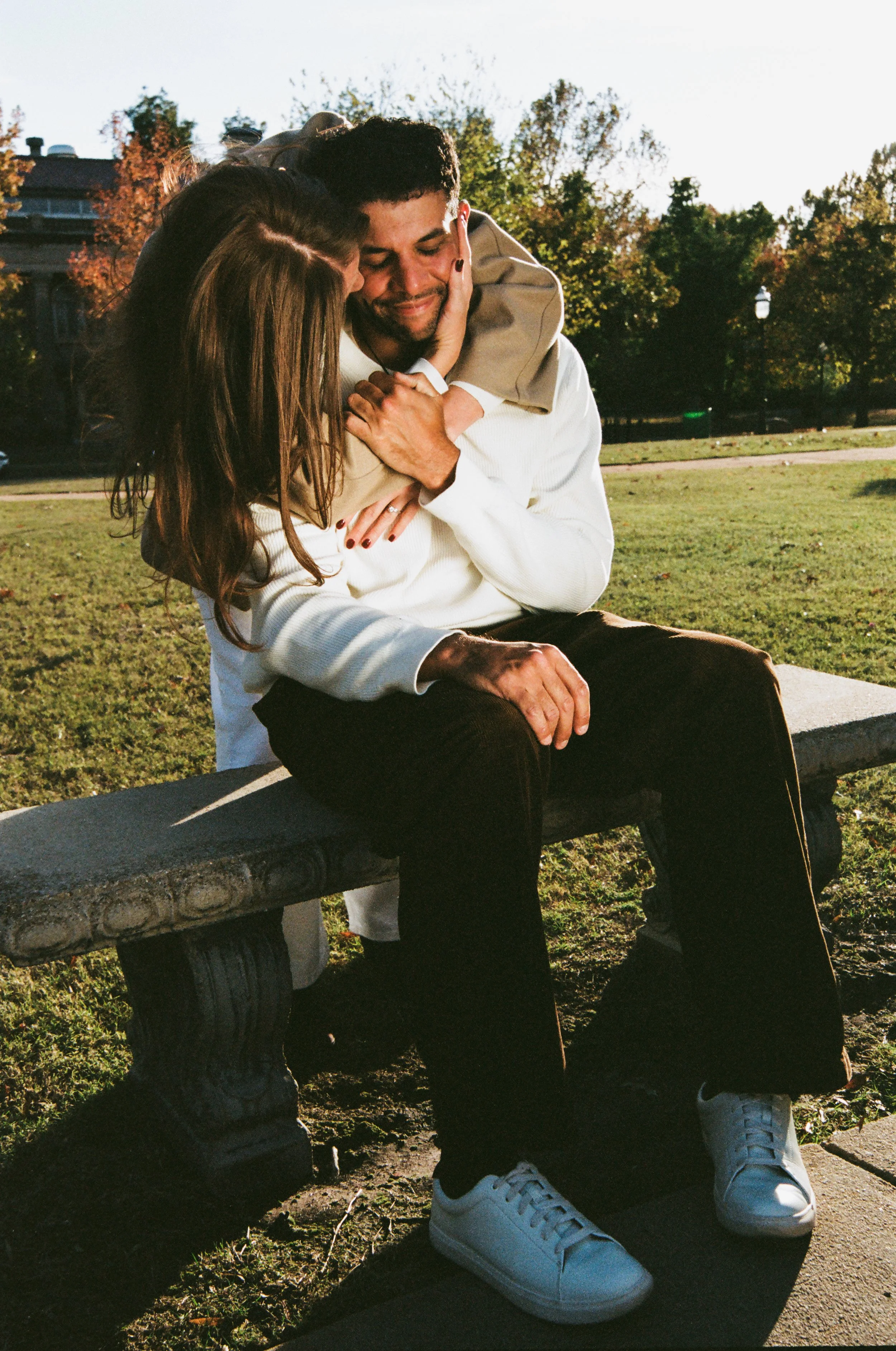 Trax and Sara Engagement Photos-61.jpeg