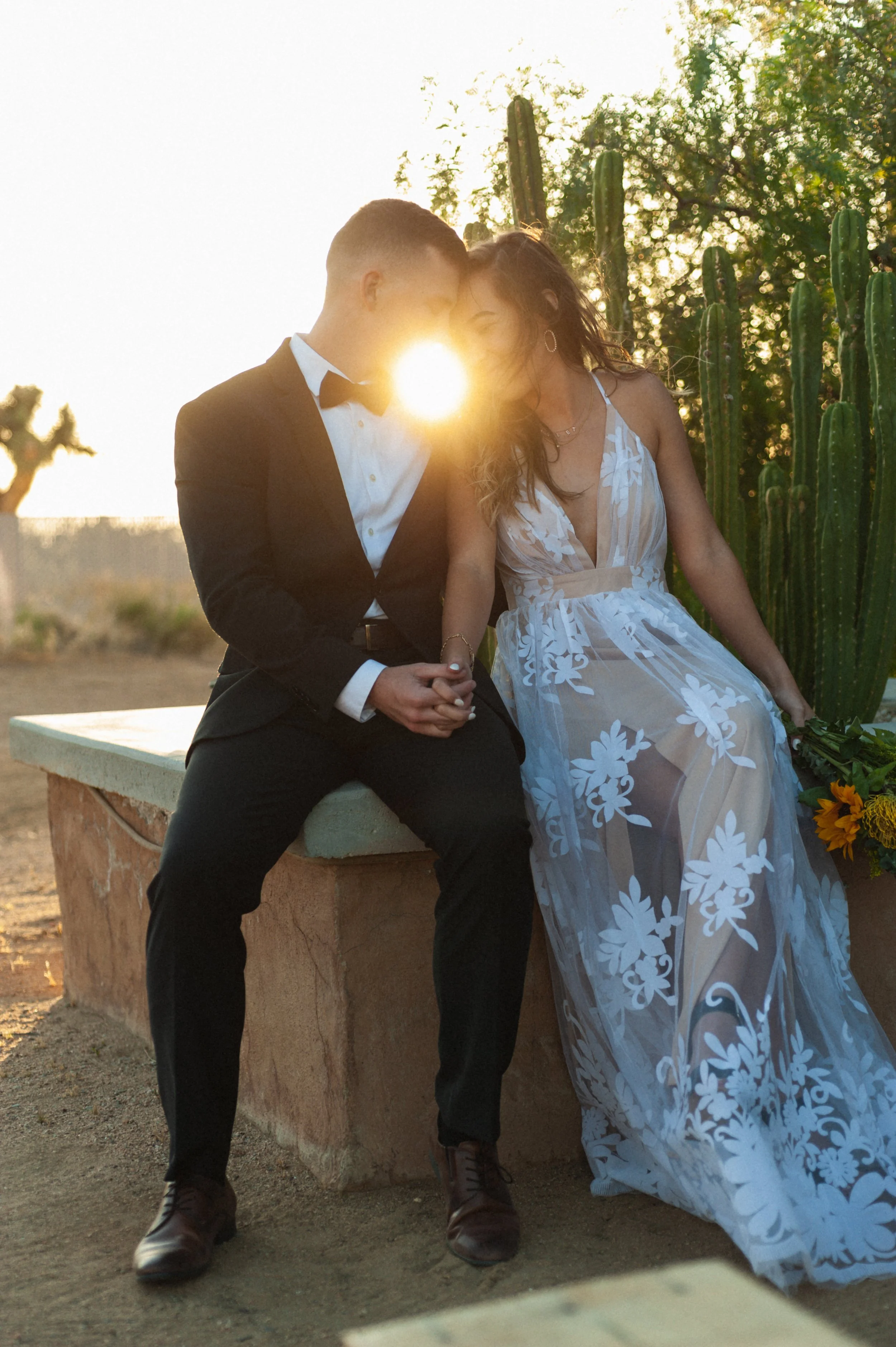 Tori + Sean Elopement-219.jpg