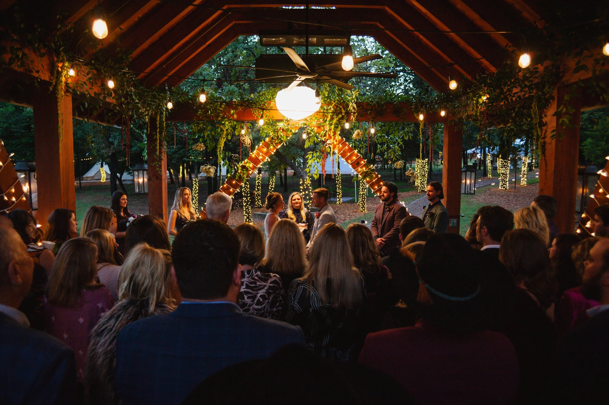 Evan & Chase-193.jpg