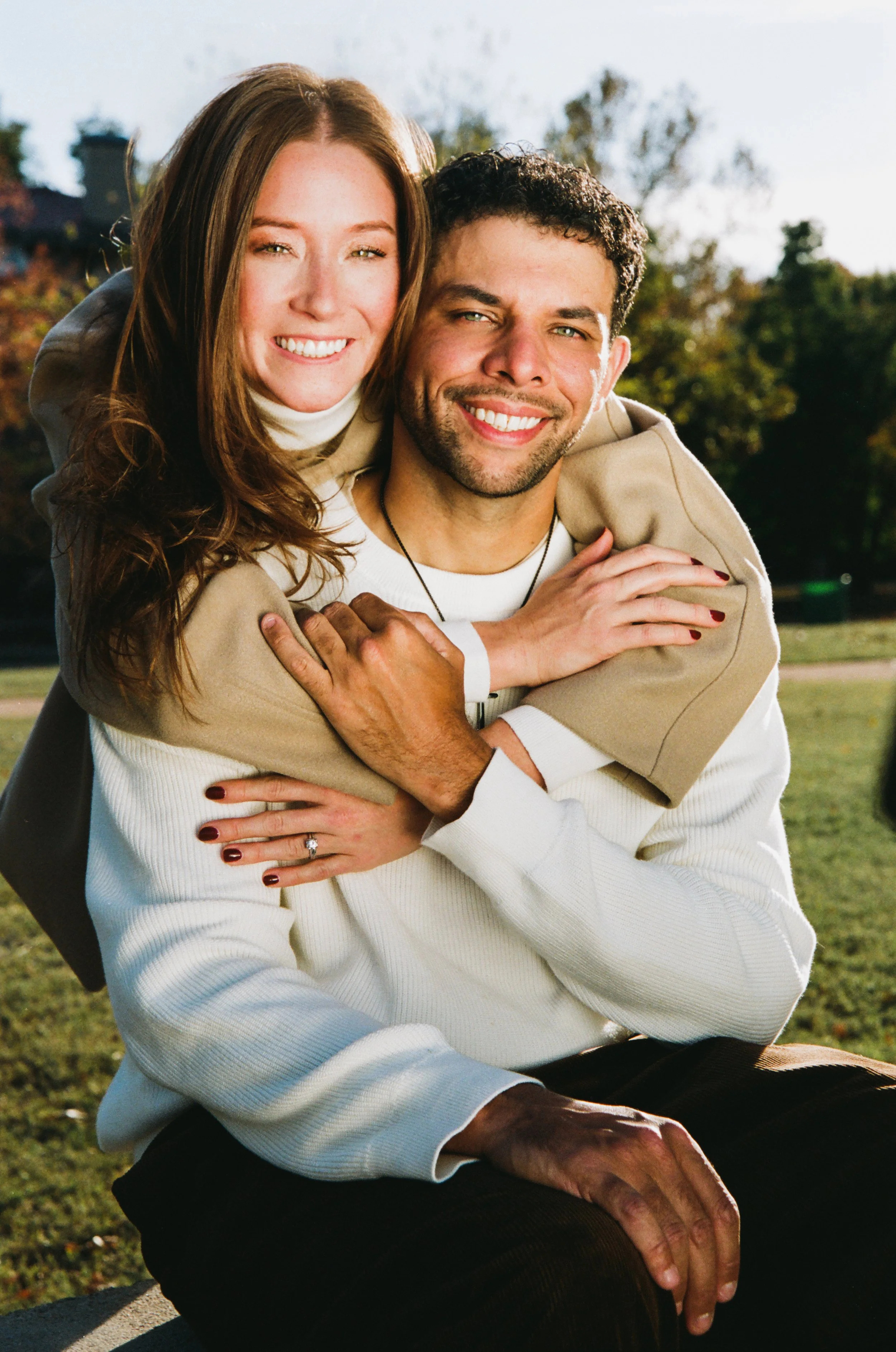 Trax and Sara Engagement Photos-58.jpeg