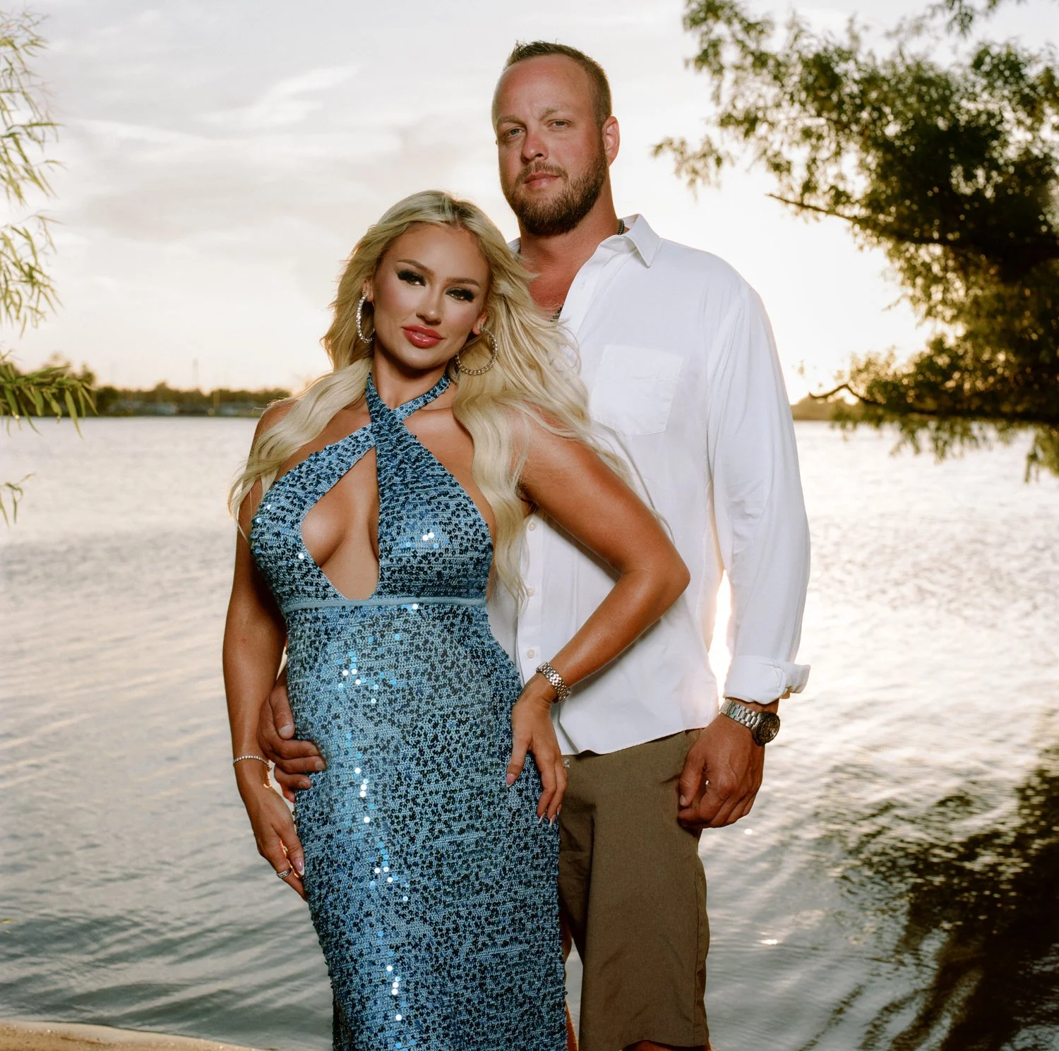 Taiy & Mike Engagement LR-8.jpg