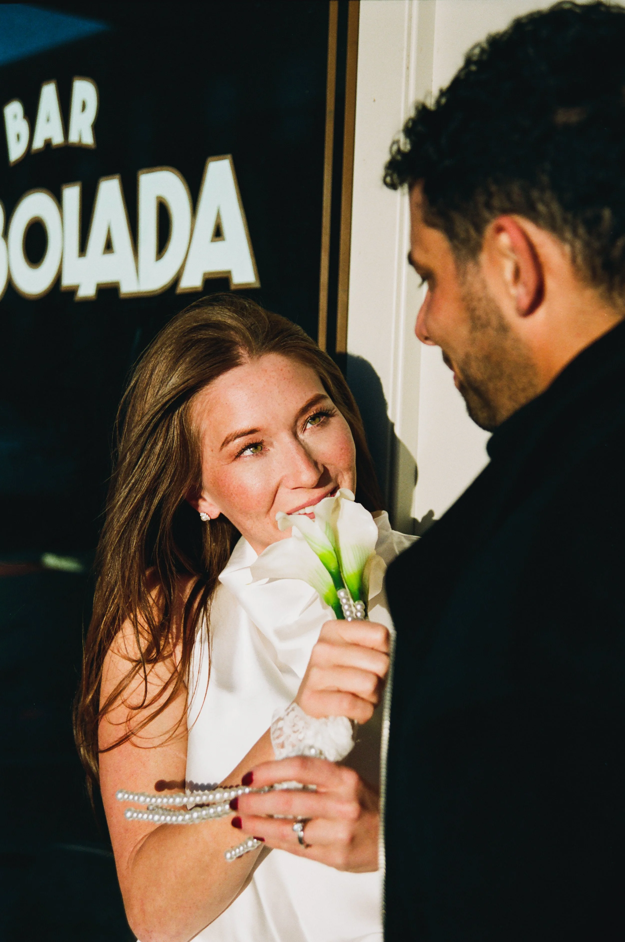 Trax and Sara Engagement Photos-41.jpeg