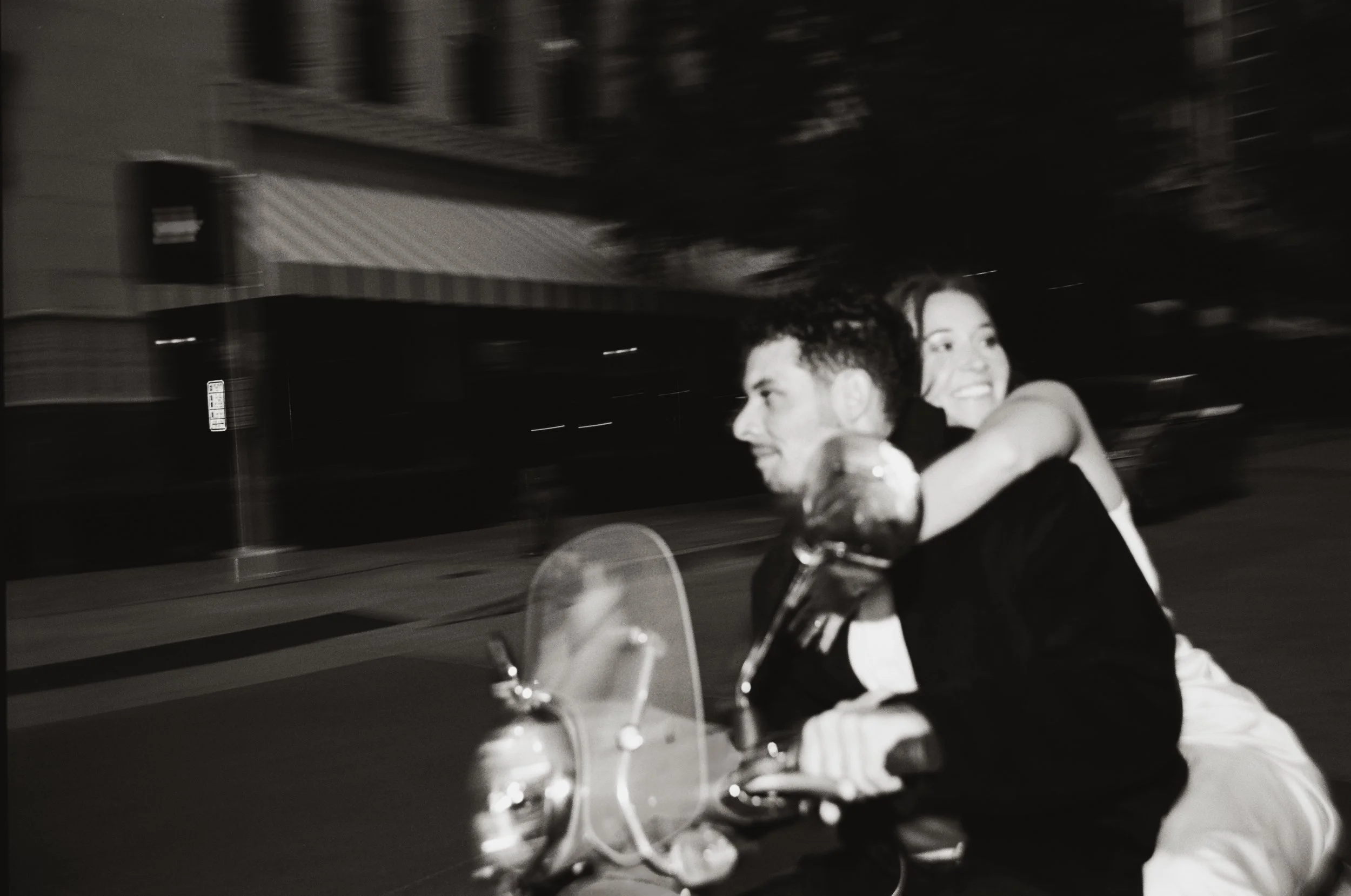 Trax and Sara Engagement Photos-39.jpg