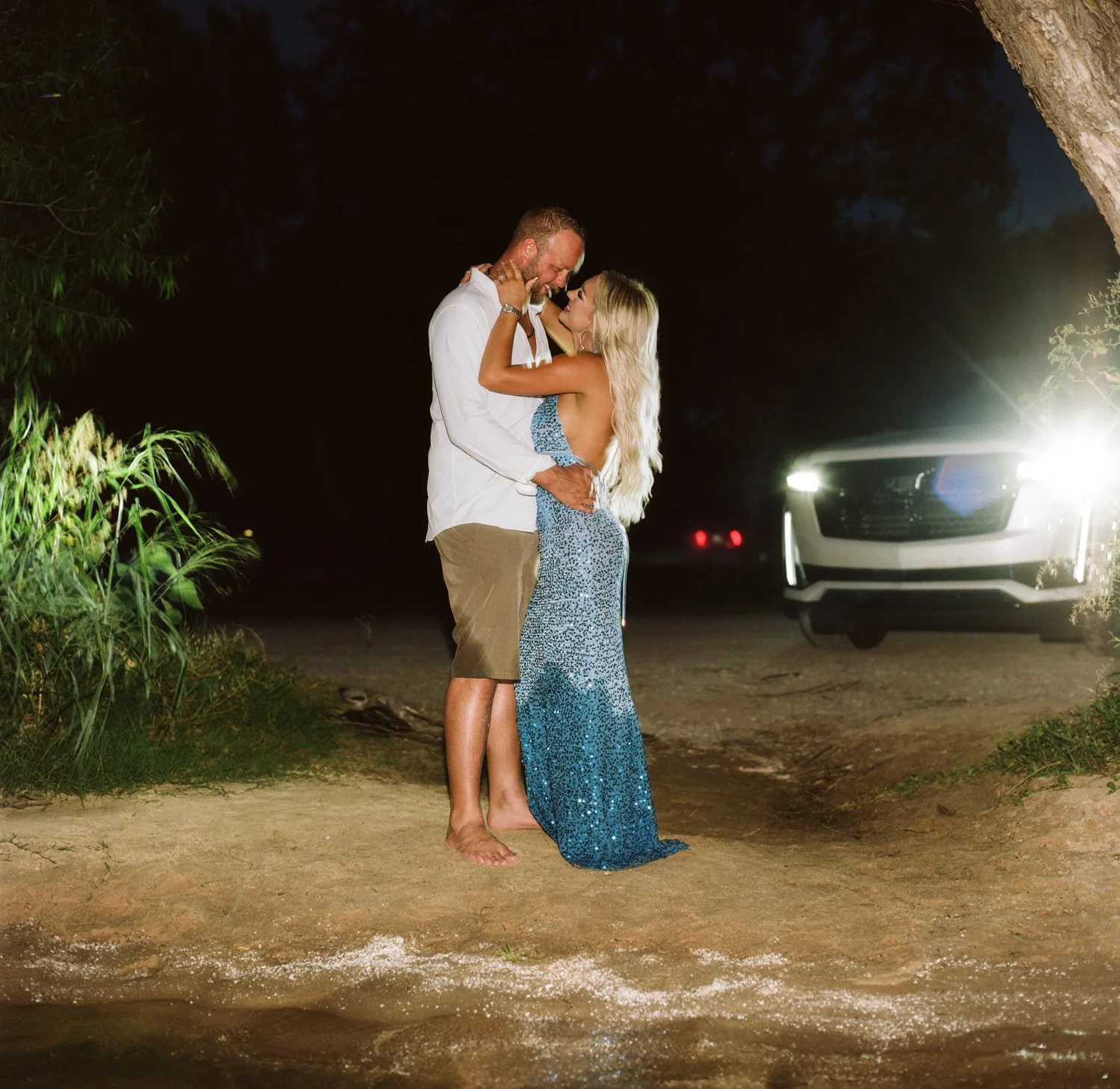 Taiy & Mike Engagement LR-16.jpg