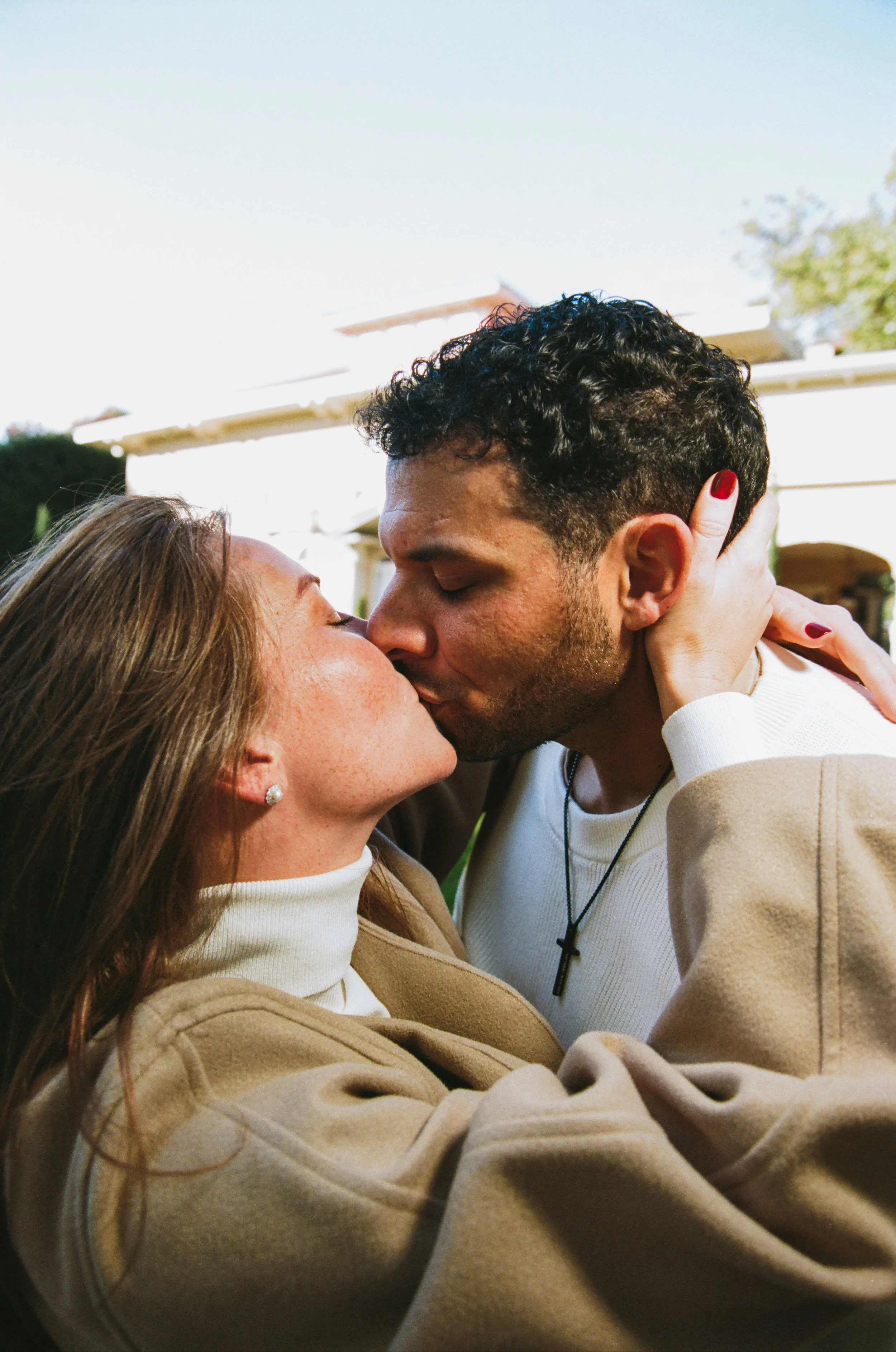 Trax and Sara Engagement Photos-3.jpeg