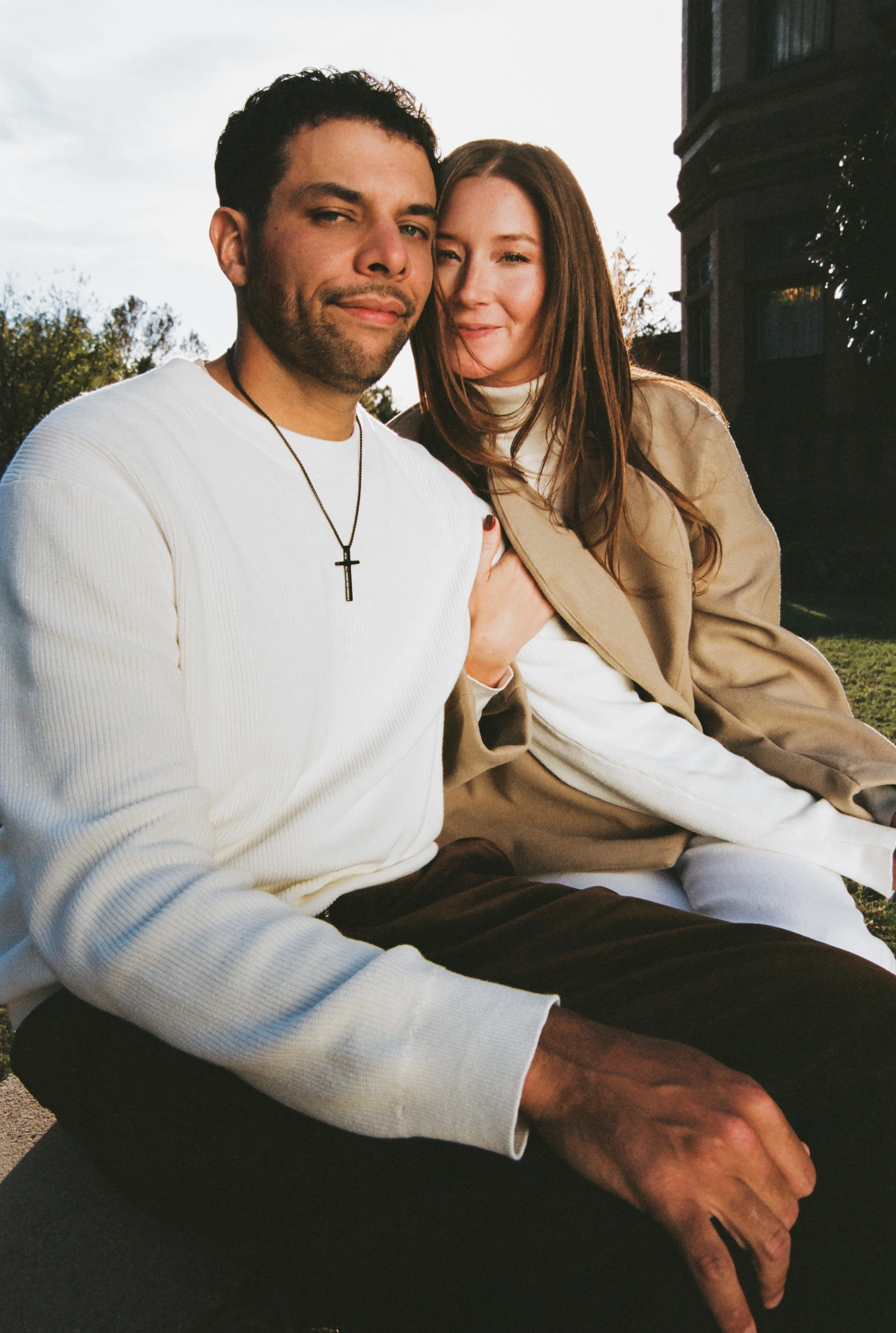 Trax and Sara Engagement Photos-63.jpeg